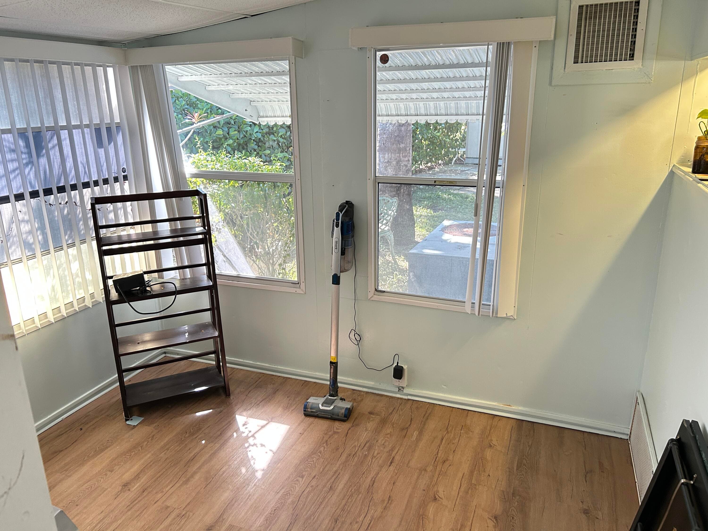 425 Bougainvilla Drive, Deerfield Beach, FL 33442 — photo 24 of 43