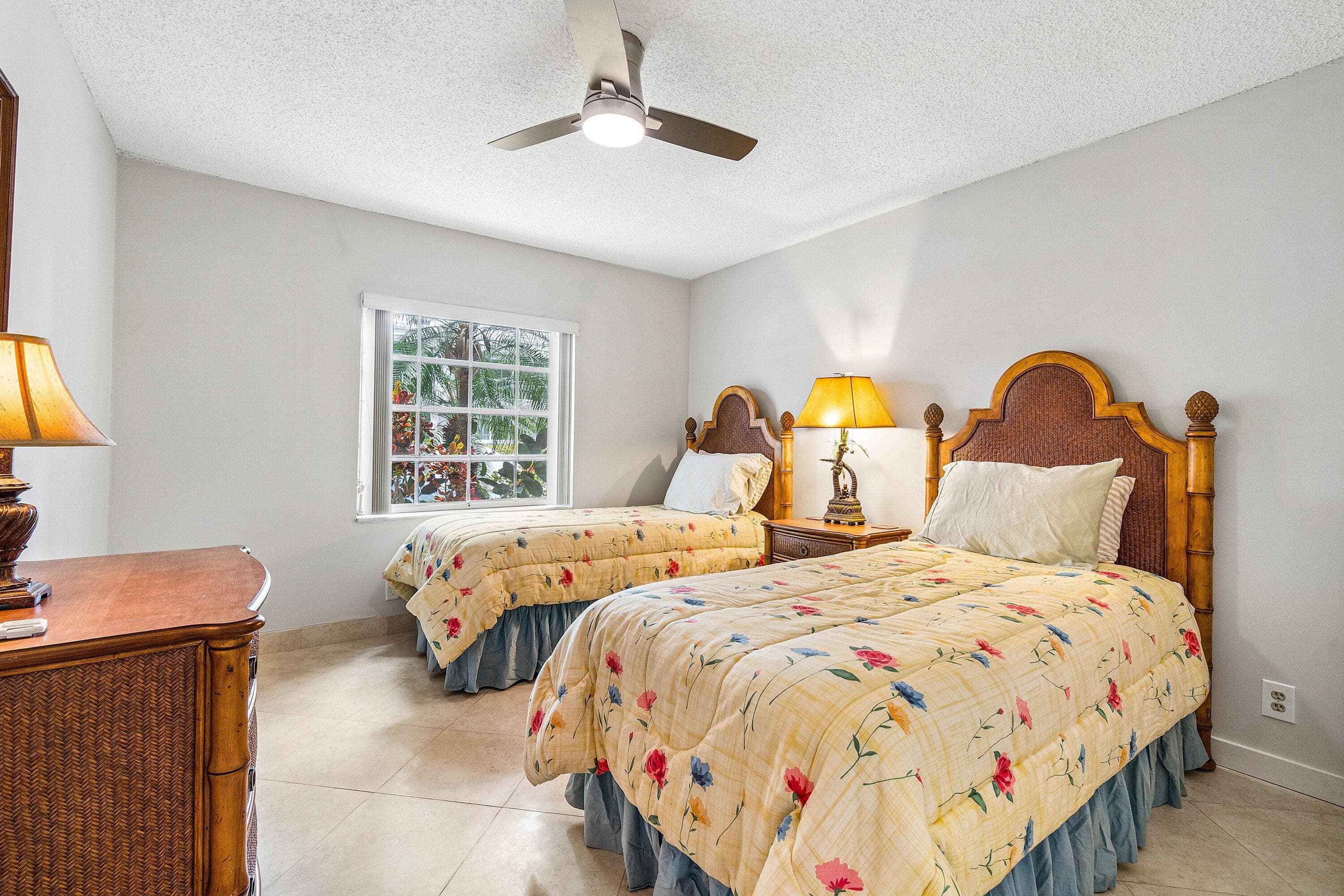 6417 Bay Club Drive 2, Fort Lauderdale, FL 33308 — photo 14 of 26