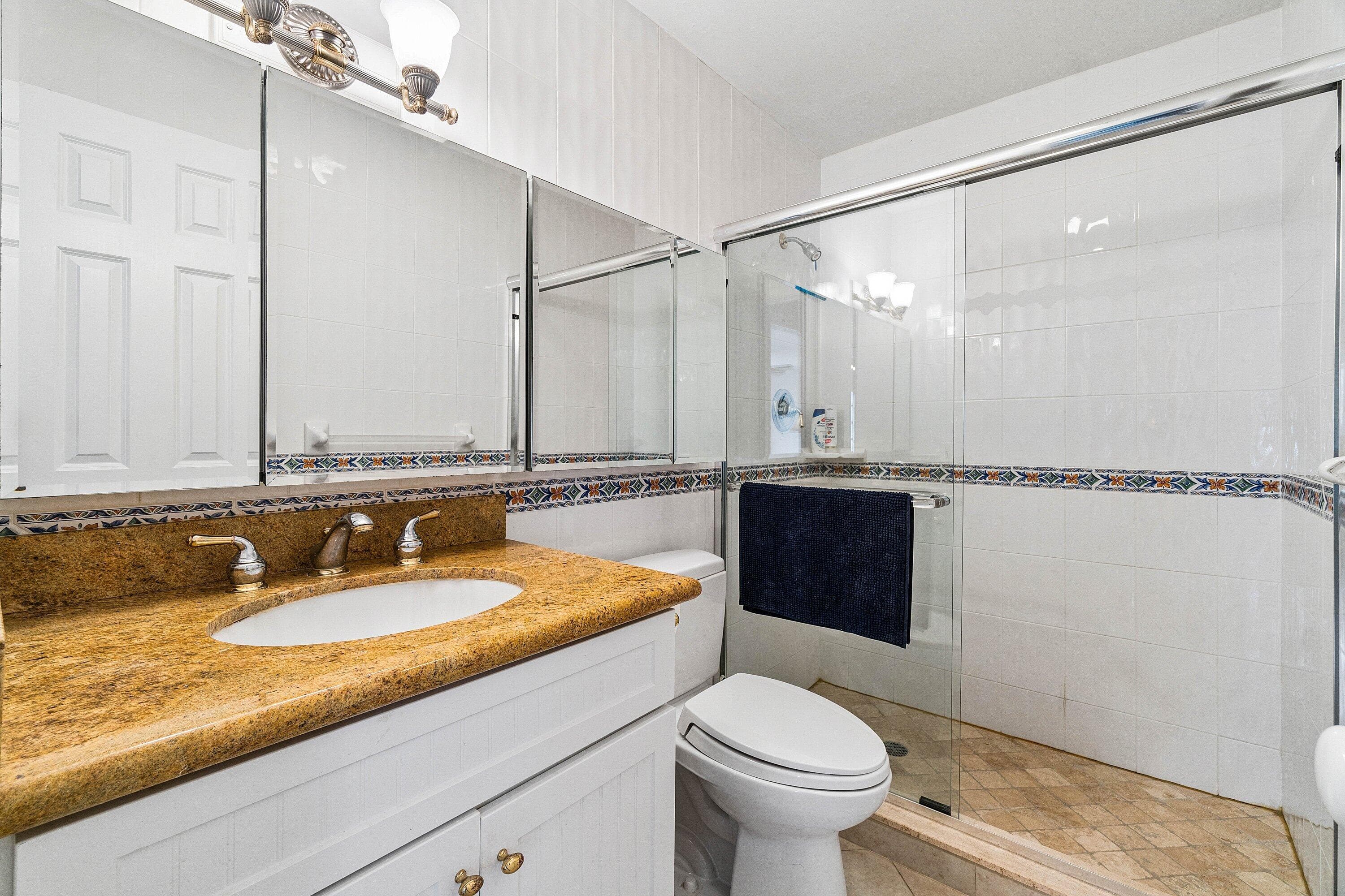 6417 Bay Club Drive 2, Fort Lauderdale, FL 33308 — photo 15 of 26
