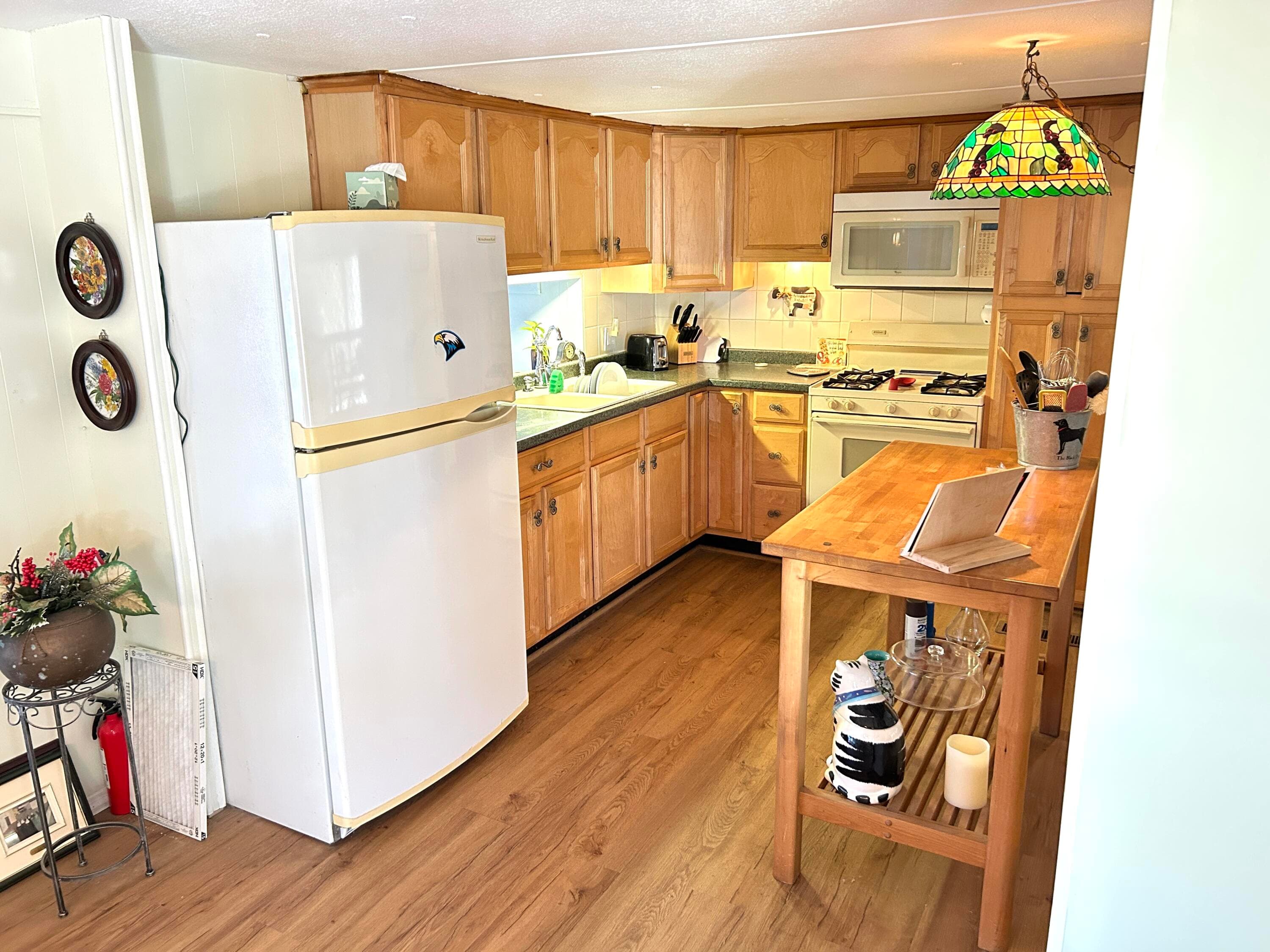 425 Bougainvilla Drive, Deerfield Beach, FL 33442 — photo 27 of 43