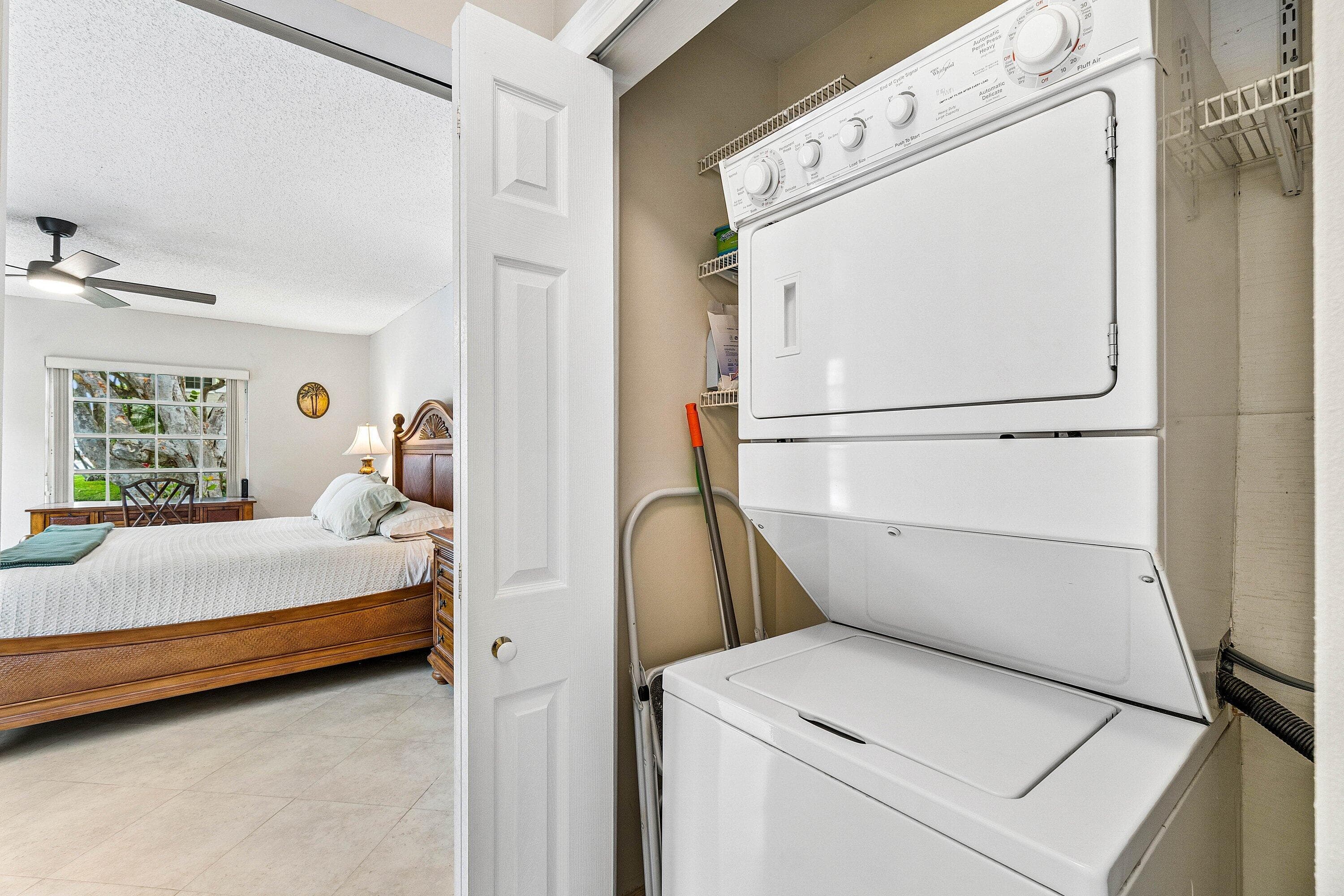 6417 Bay Club Drive 2, Fort Lauderdale, FL 33308 — photo 17 of 26
