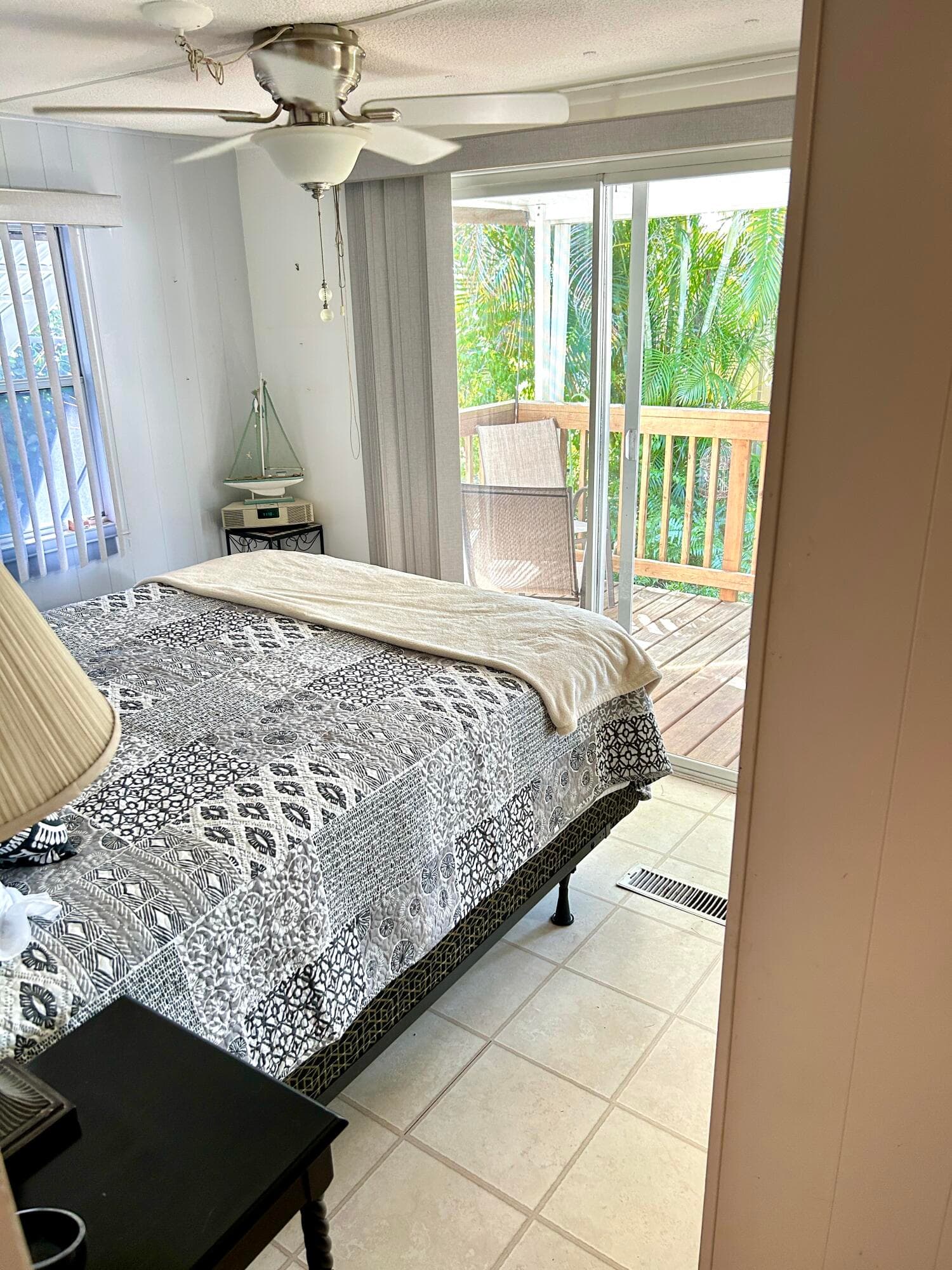 425 Bougainvilla Drive, Deerfield Beach, FL 33442 — photo 33 of 43