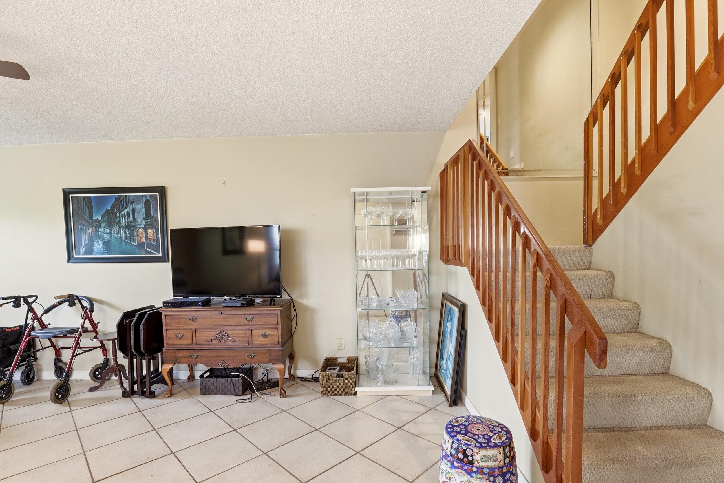 6604 Dryden Court D, Boynton Beach, FL 33436 — photo 5 of 33