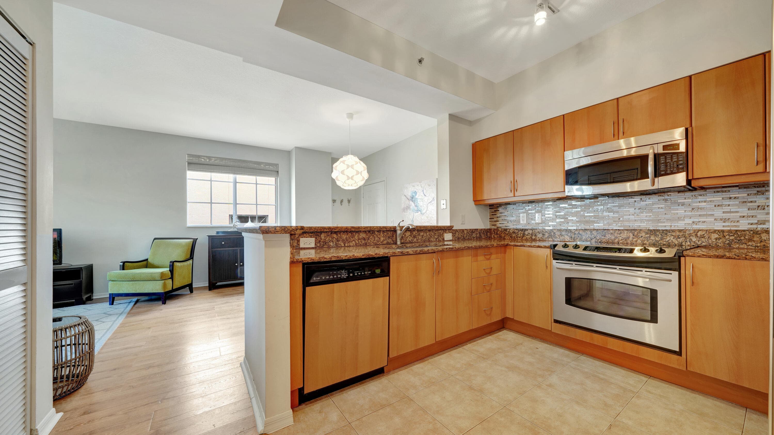 233 S Federal Highway 425, Boca Raton, FL 33432 — photo 1 of 49