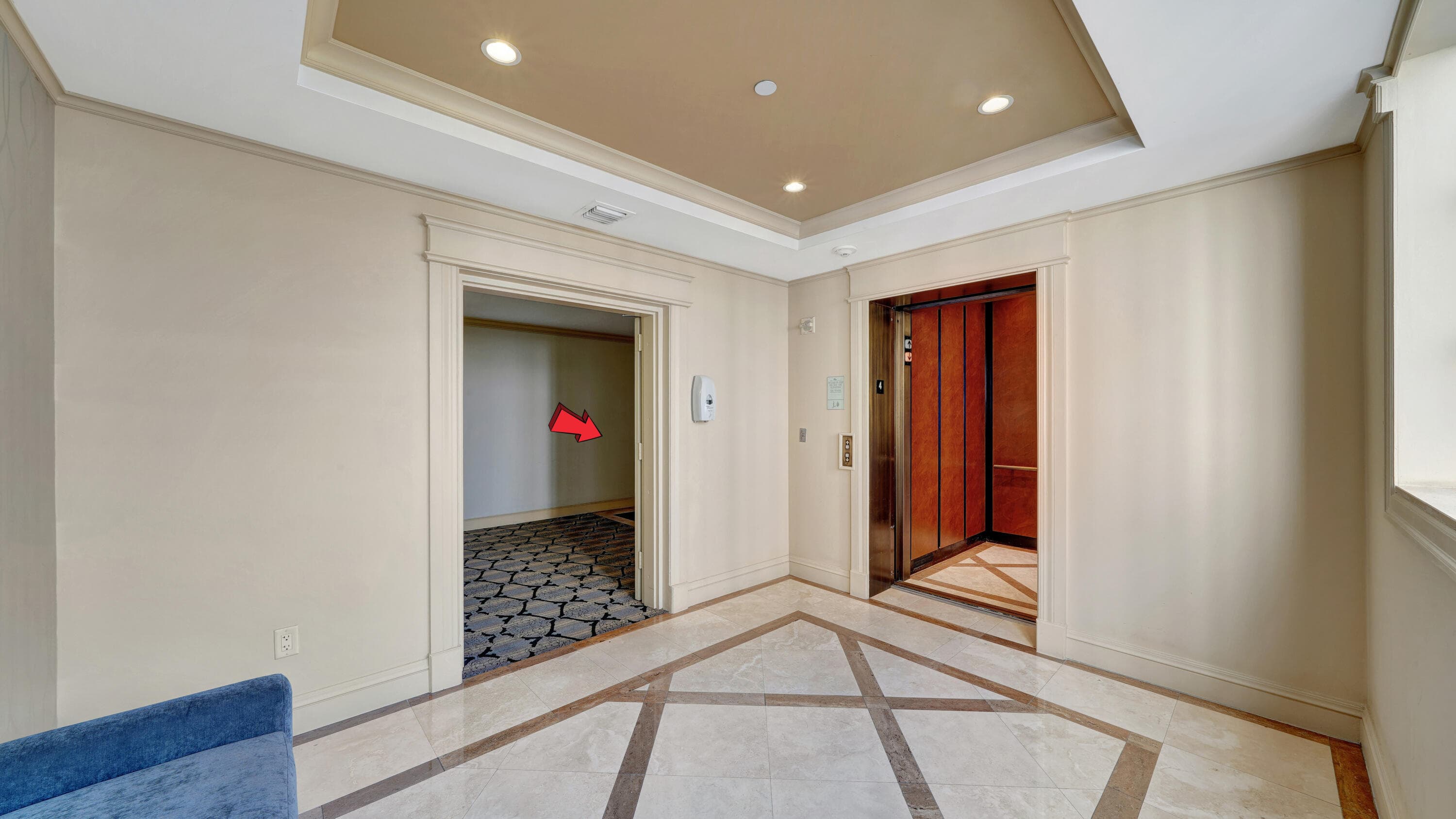 233 S Federal Highway 425, Boca Raton, FL 33432 — photo 2 of 49