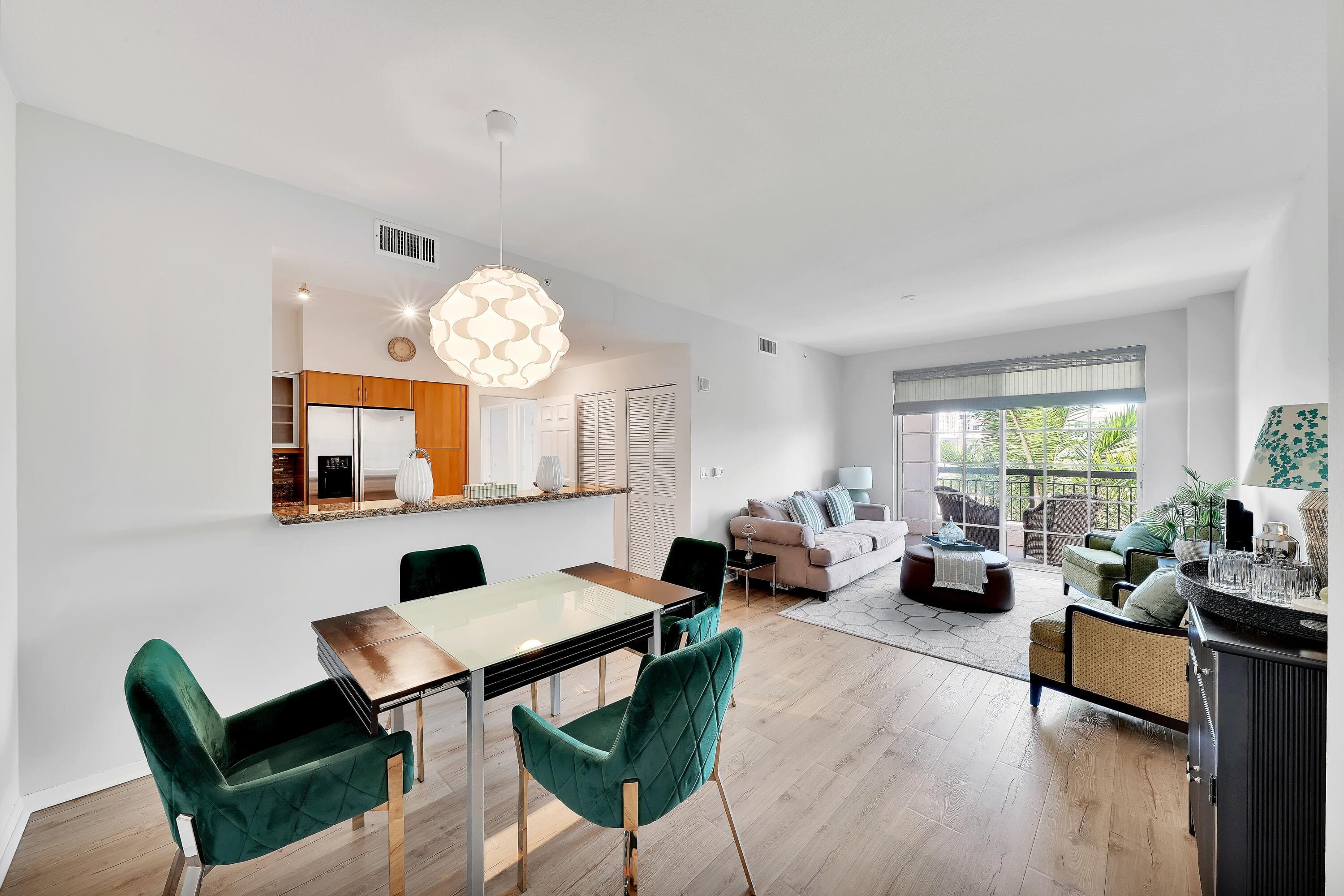 233 S Federal Highway 425, Boca Raton, FL 33432 — photo 4 of 49