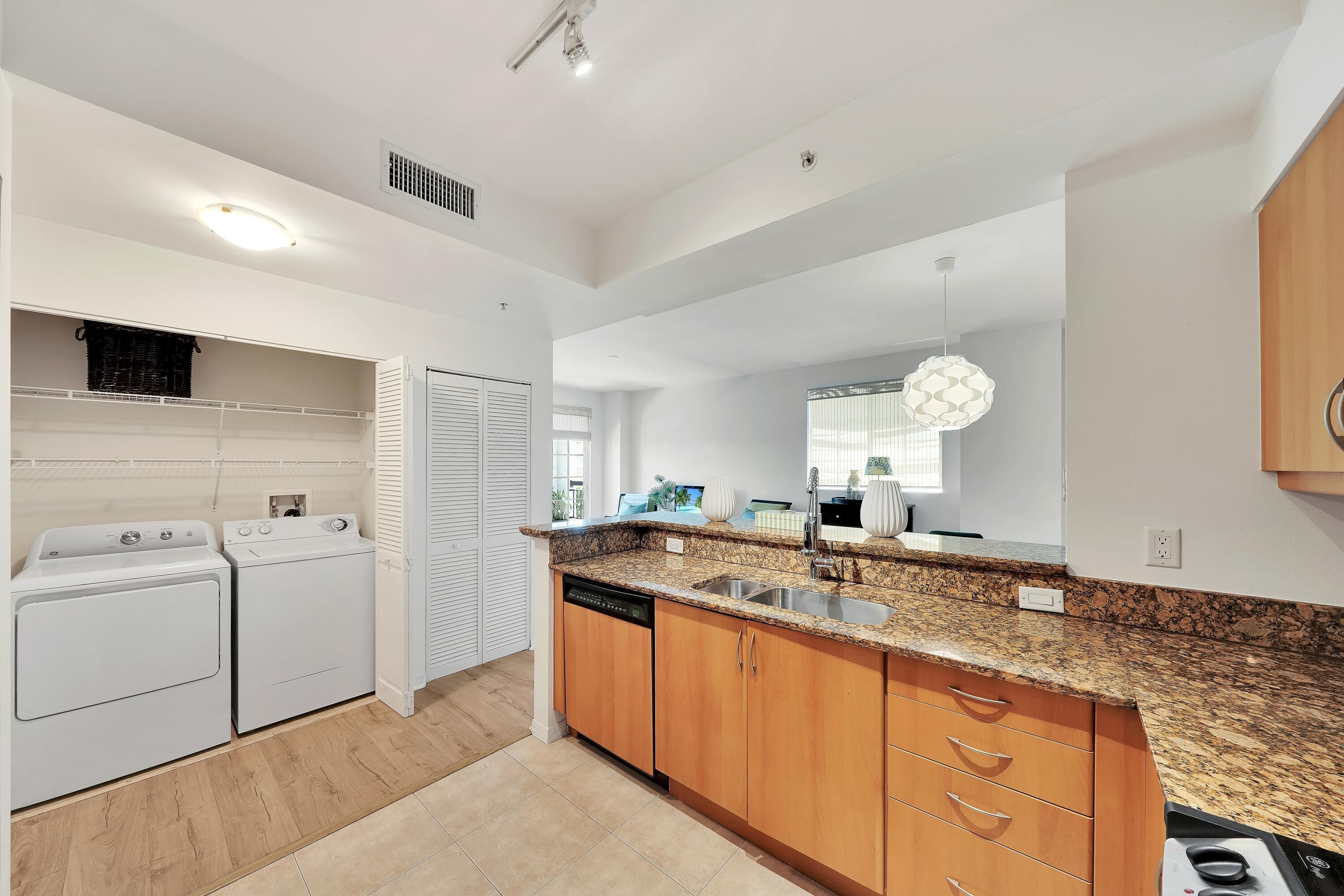 233 S Federal Highway 425, Boca Raton, FL 33432 — photo 13 of 49