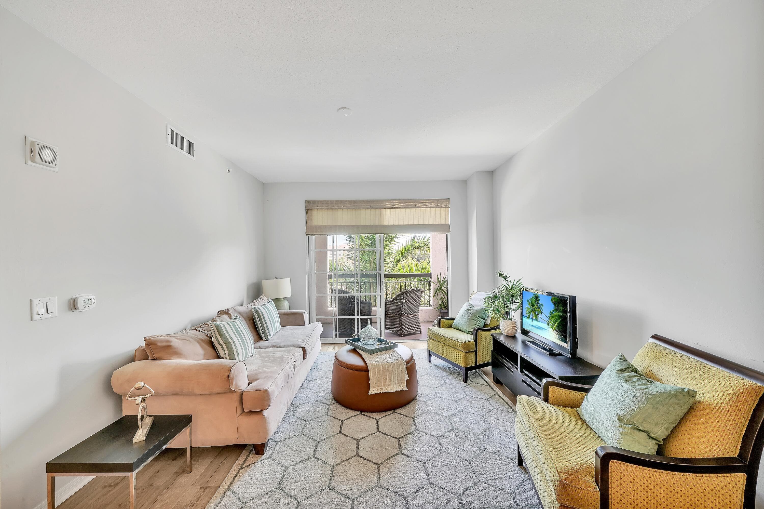 233 S Federal Highway 425, Boca Raton, FL 33432 — photo 17 of 49