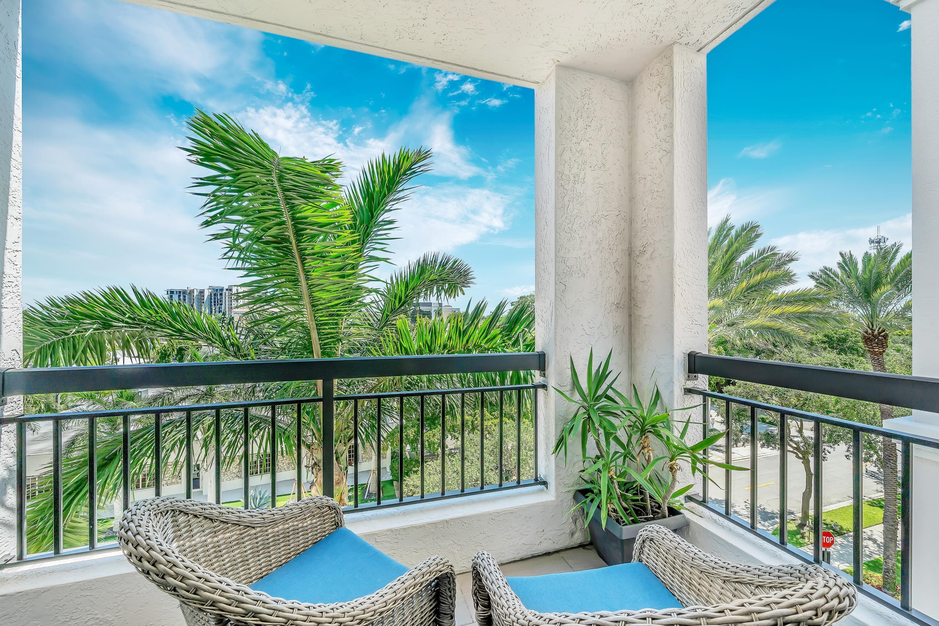 233 S Federal Highway 425, Boca Raton, FL 33432 — photo 18 of 49