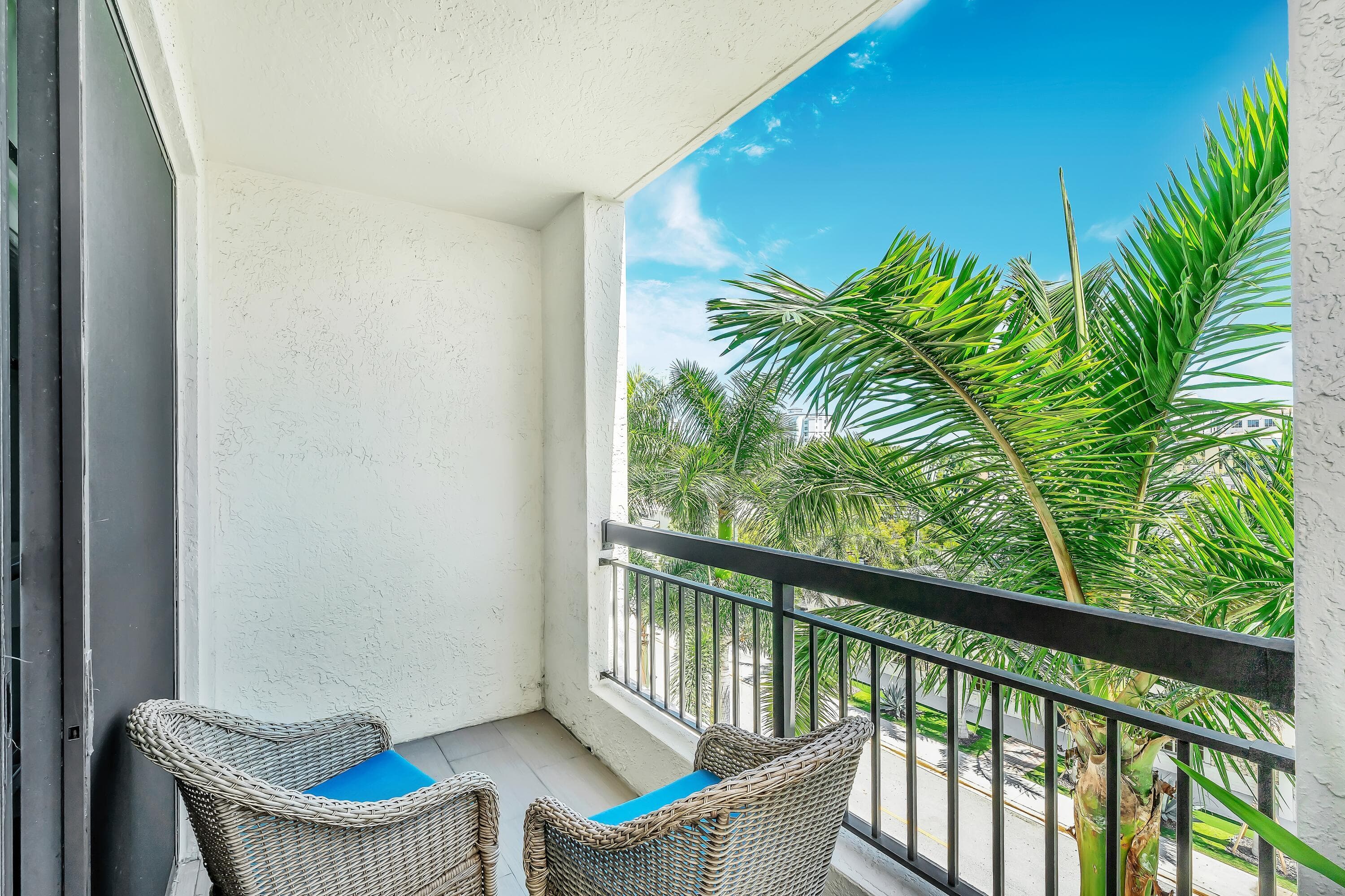 233 S Federal Highway 425, Boca Raton, FL 33432 — photo 19 of 49