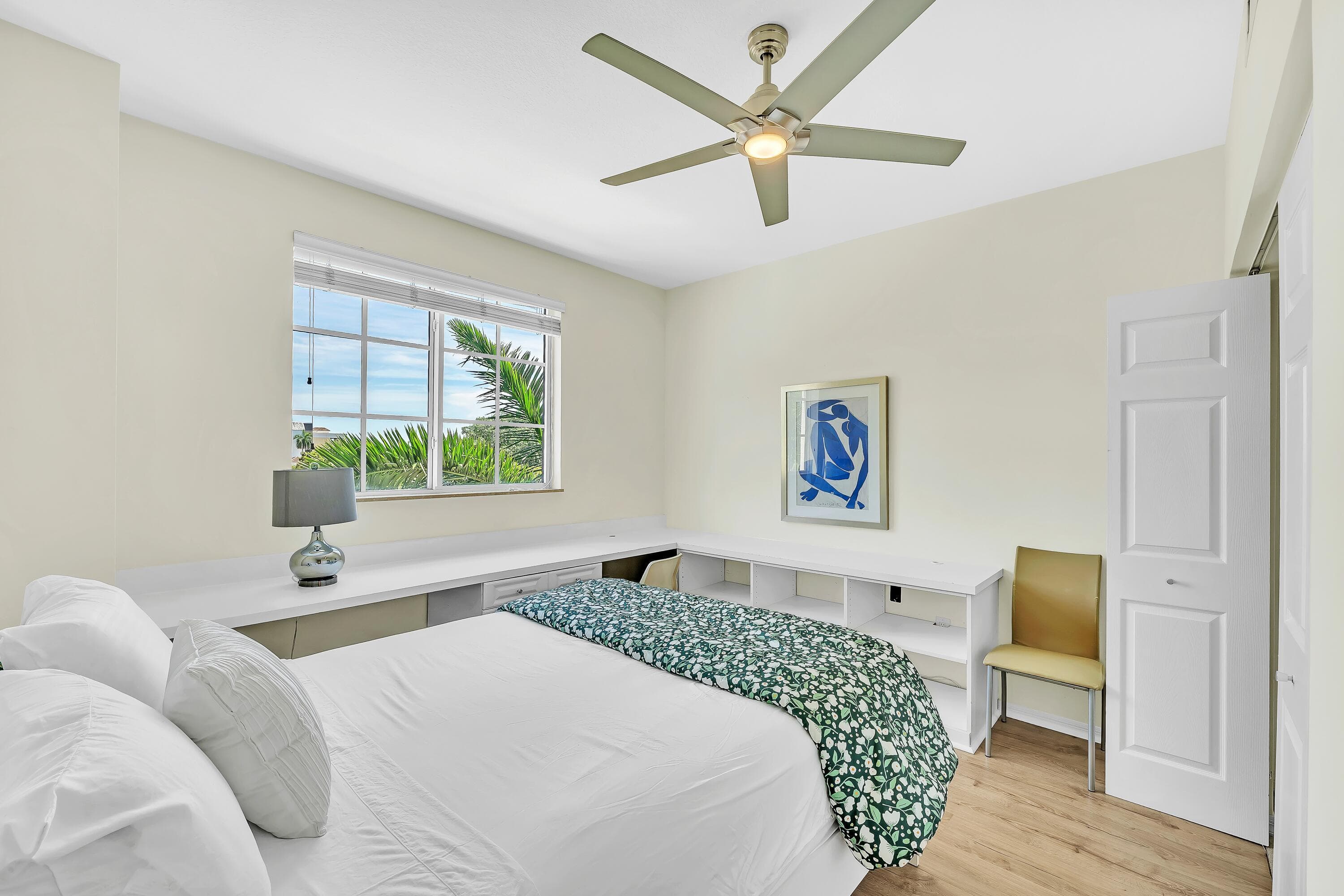 233 S Federal Highway 425, Boca Raton, FL 33432 — photo 22 of 49