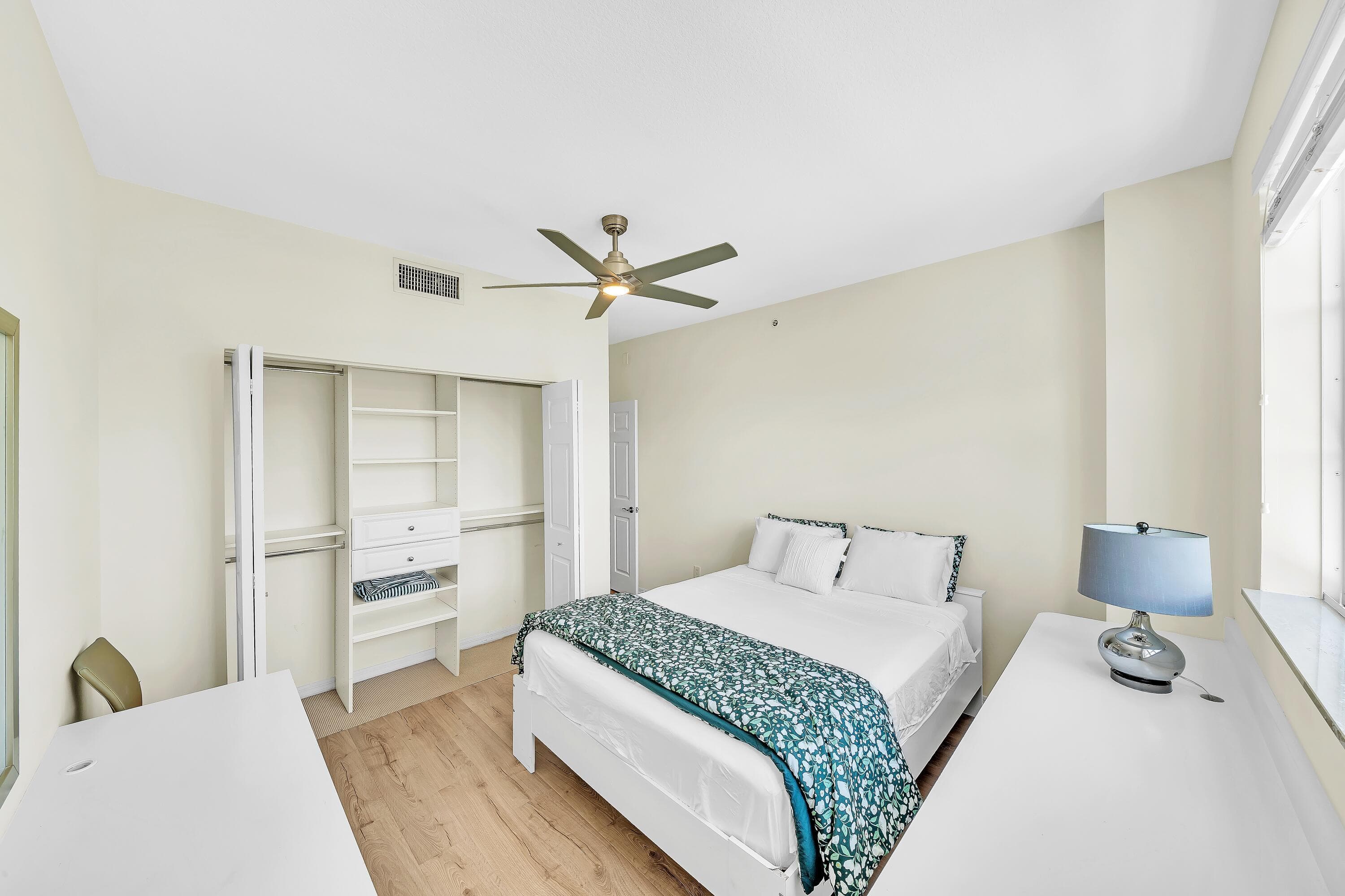 233 S Federal Highway 425, Boca Raton, FL 33432 — photo 23 of 49