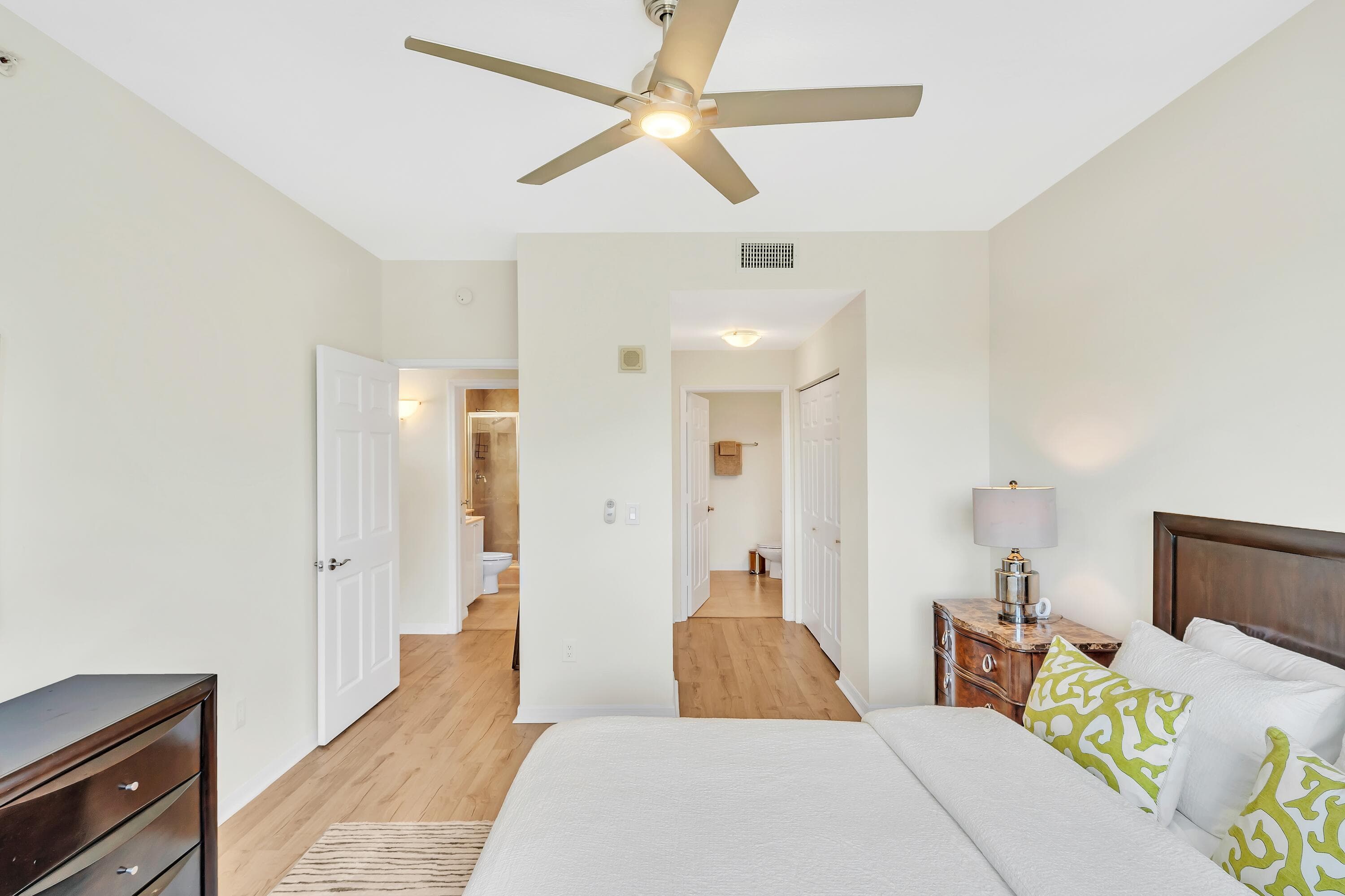 233 S Federal Highway 425, Boca Raton, FL 33432 — photo 27 of 49