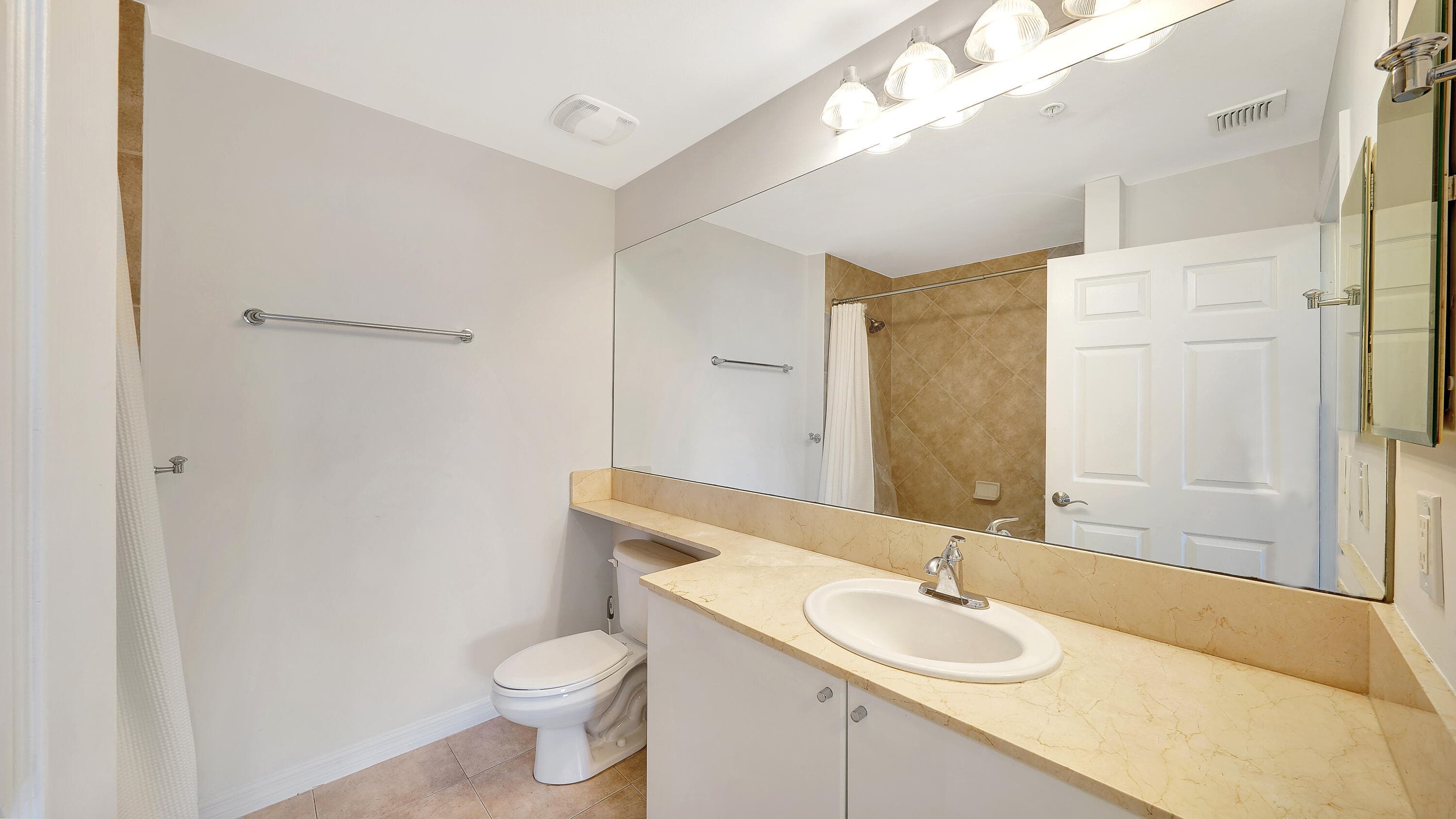 233 S Federal Highway 425, Boca Raton, FL 33432 — photo 30 of 49