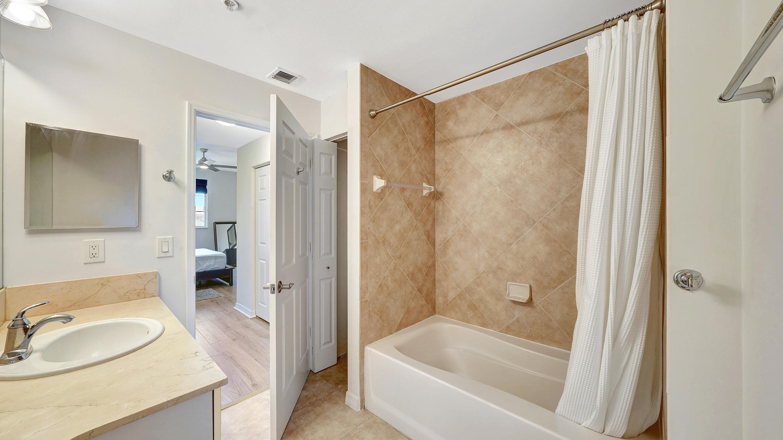233 S Federal Highway 425, Boca Raton, FL 33432 — photo 31 of 49