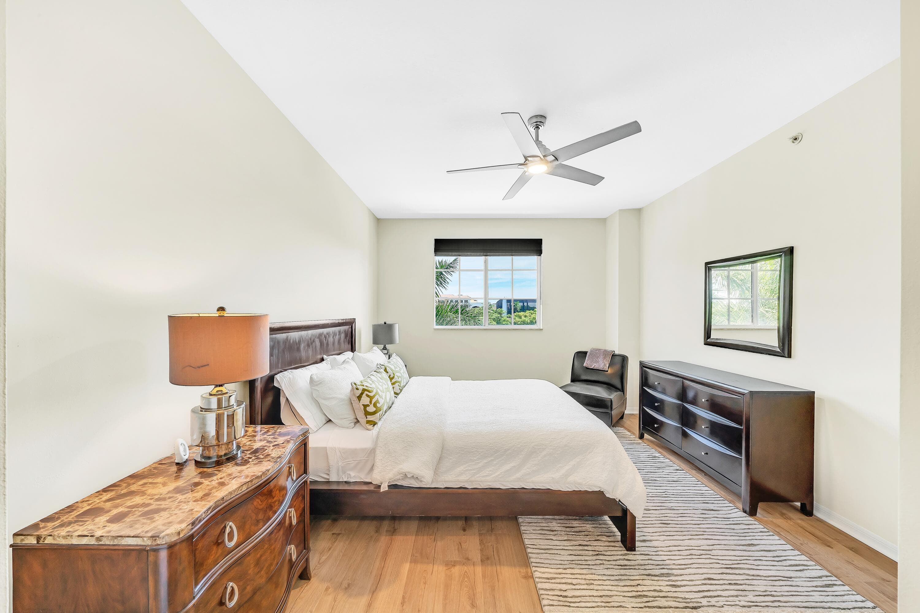 233 S Federal Highway 425, Boca Raton, FL 33432 — photo 33 of 49