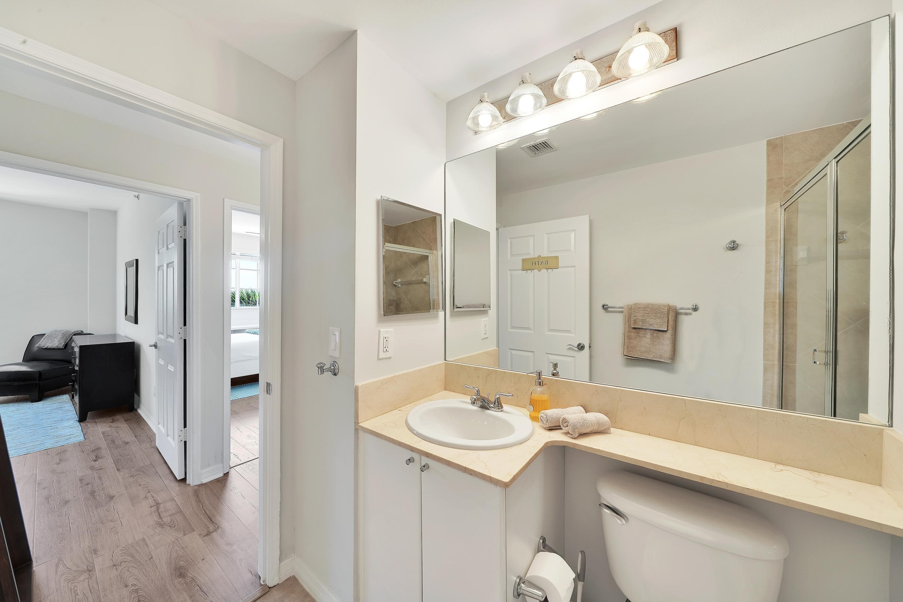 233 S Federal Highway 425, Boca Raton, FL 33432 — photo 36 of 49