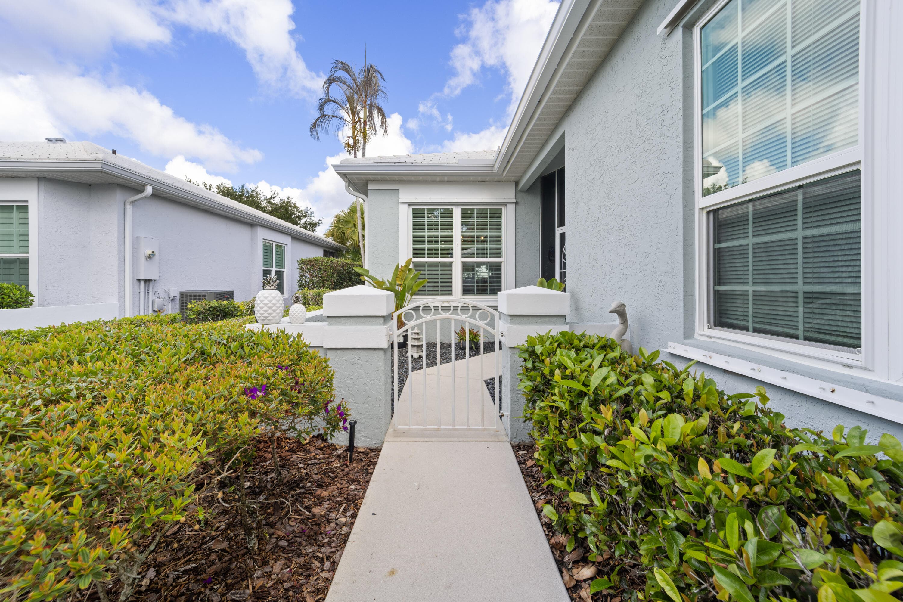 1822 SW Willowbend Lane, Palm City, FL 34990 — photo 5 of 81
