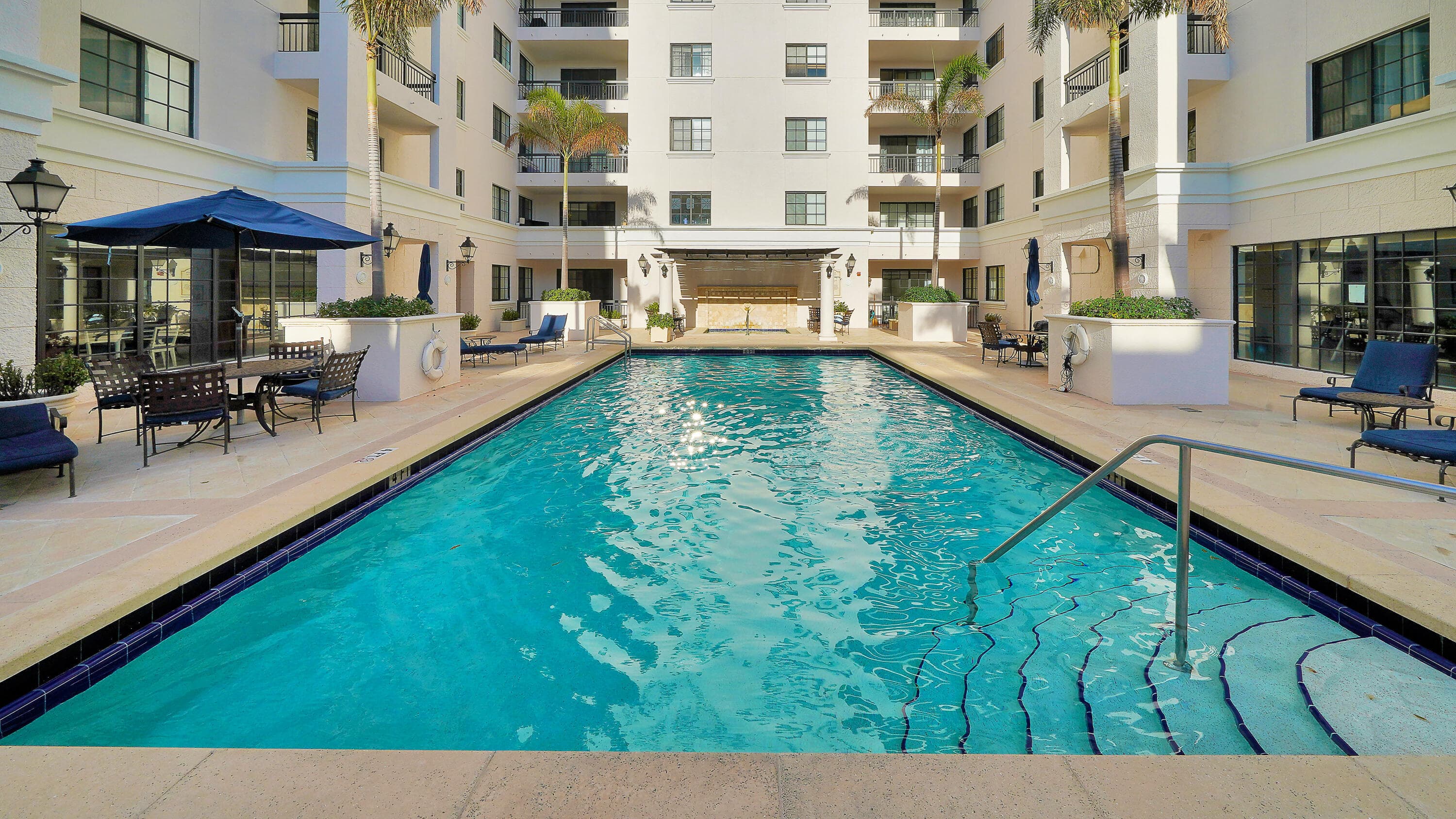 233 S Federal Highway 425, Boca Raton, FL 33432 — photo 39 of 49