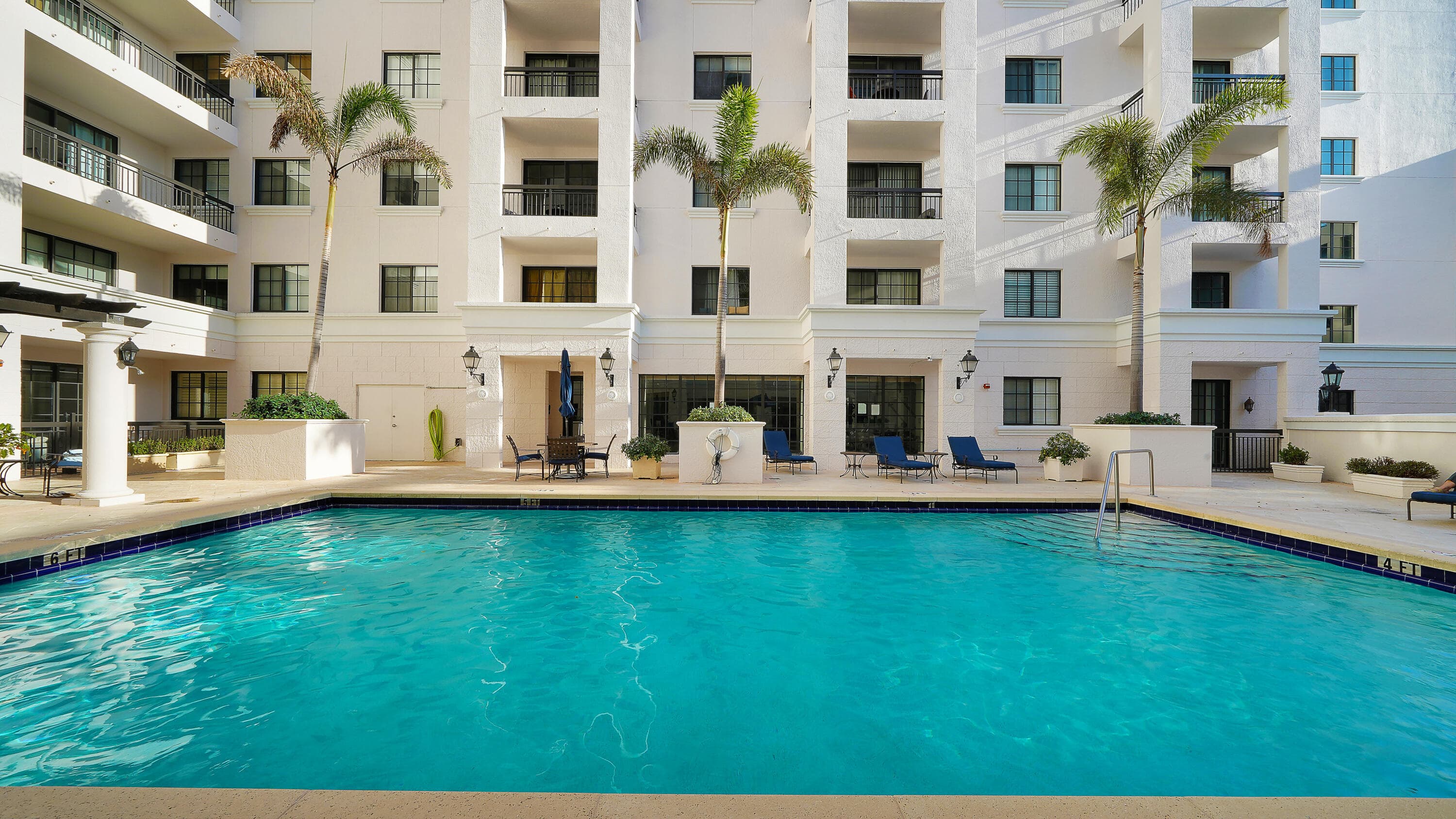 233 S Federal Highway 425, Boca Raton, FL 33432 — photo 40 of 49