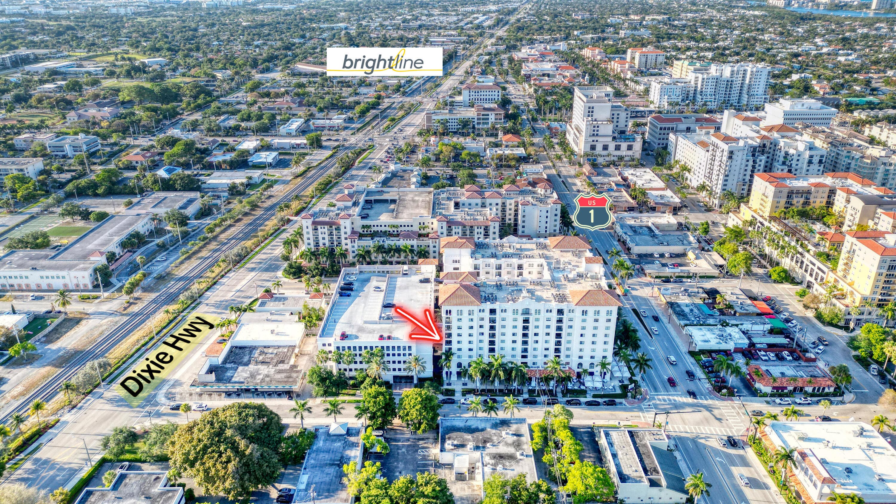 233 S Federal Highway 425, Boca Raton, FL 33432 — photo 46 of 49