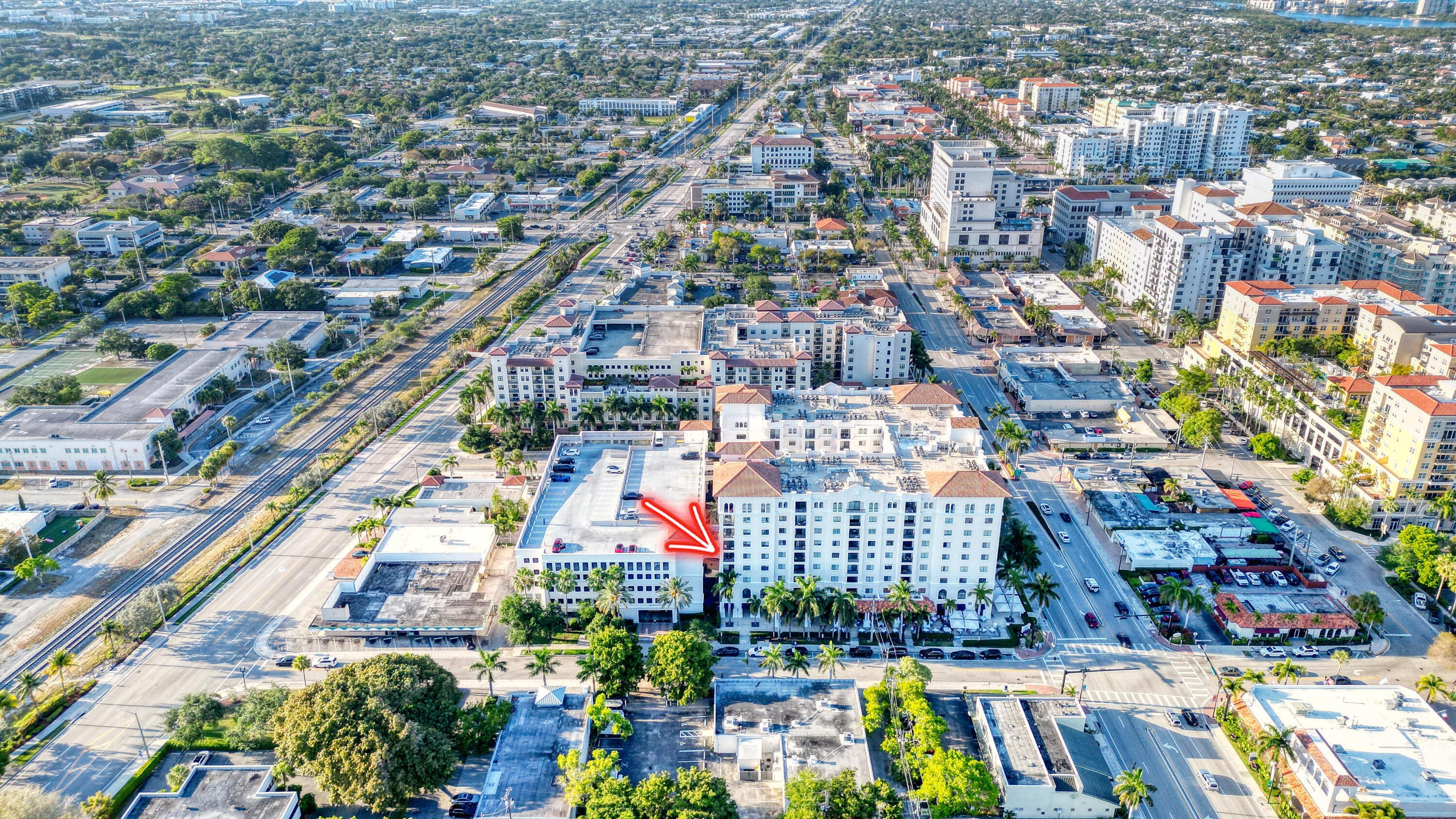 233 S Federal Highway 425, Boca Raton, FL 33432 — photo 47 of 49