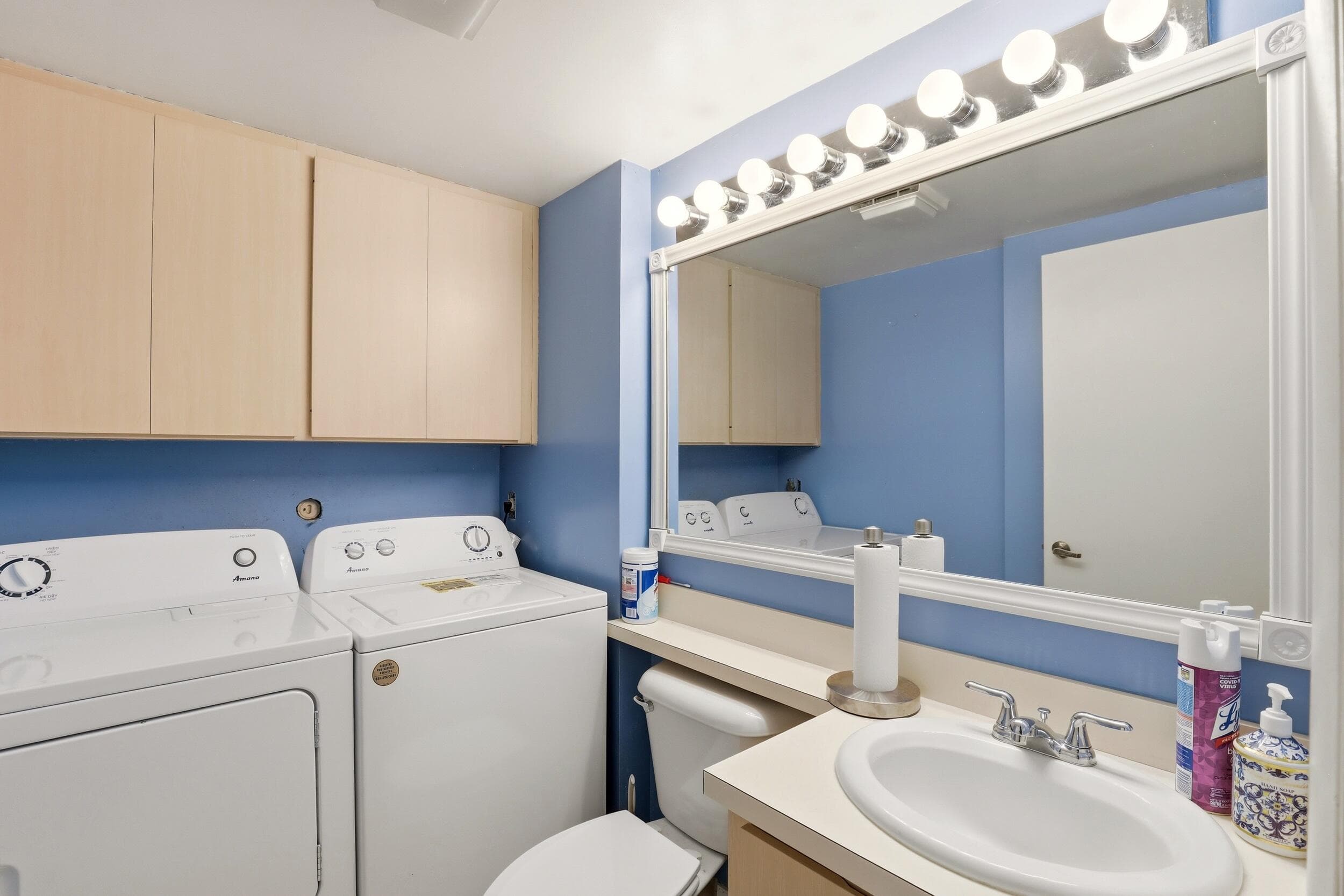 6604 Dryden Court D, Boynton Beach, FL 33436 — photo 14 of 33