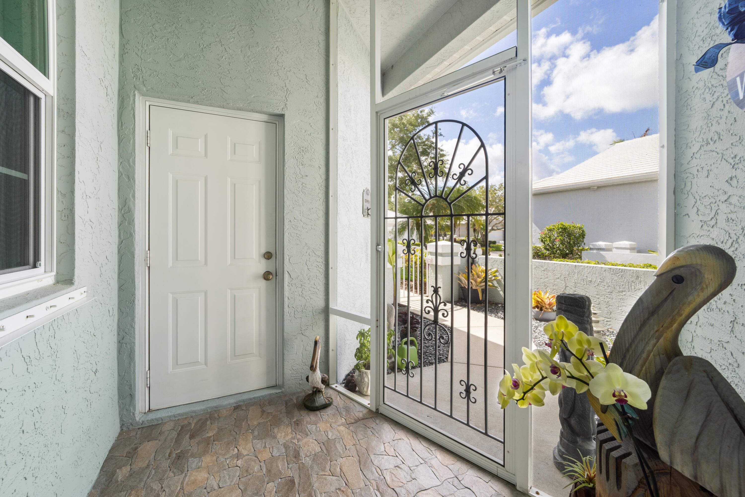 1822 SW Willowbend Lane, Palm City, FL 34990 — photo 8 of 81
