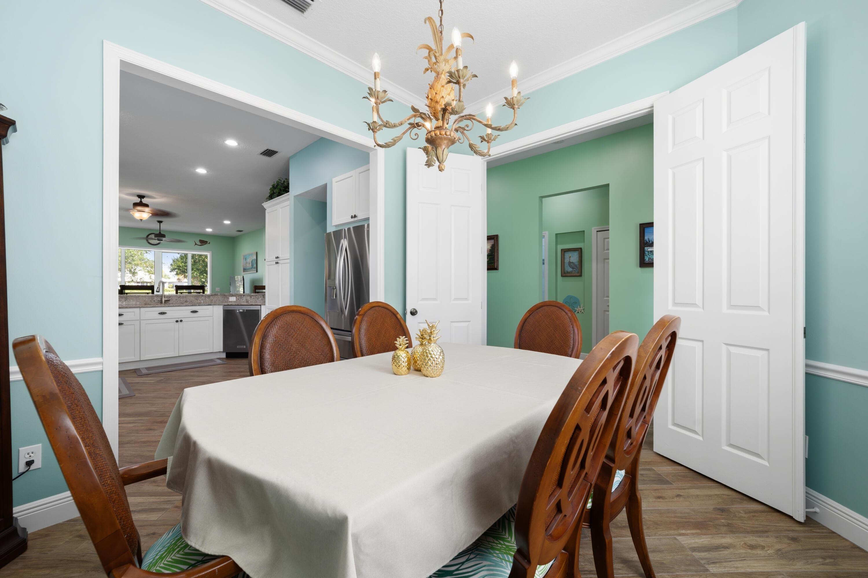 1822 SW Willowbend Lane, Palm City, FL 34990 — photo 11 of 81