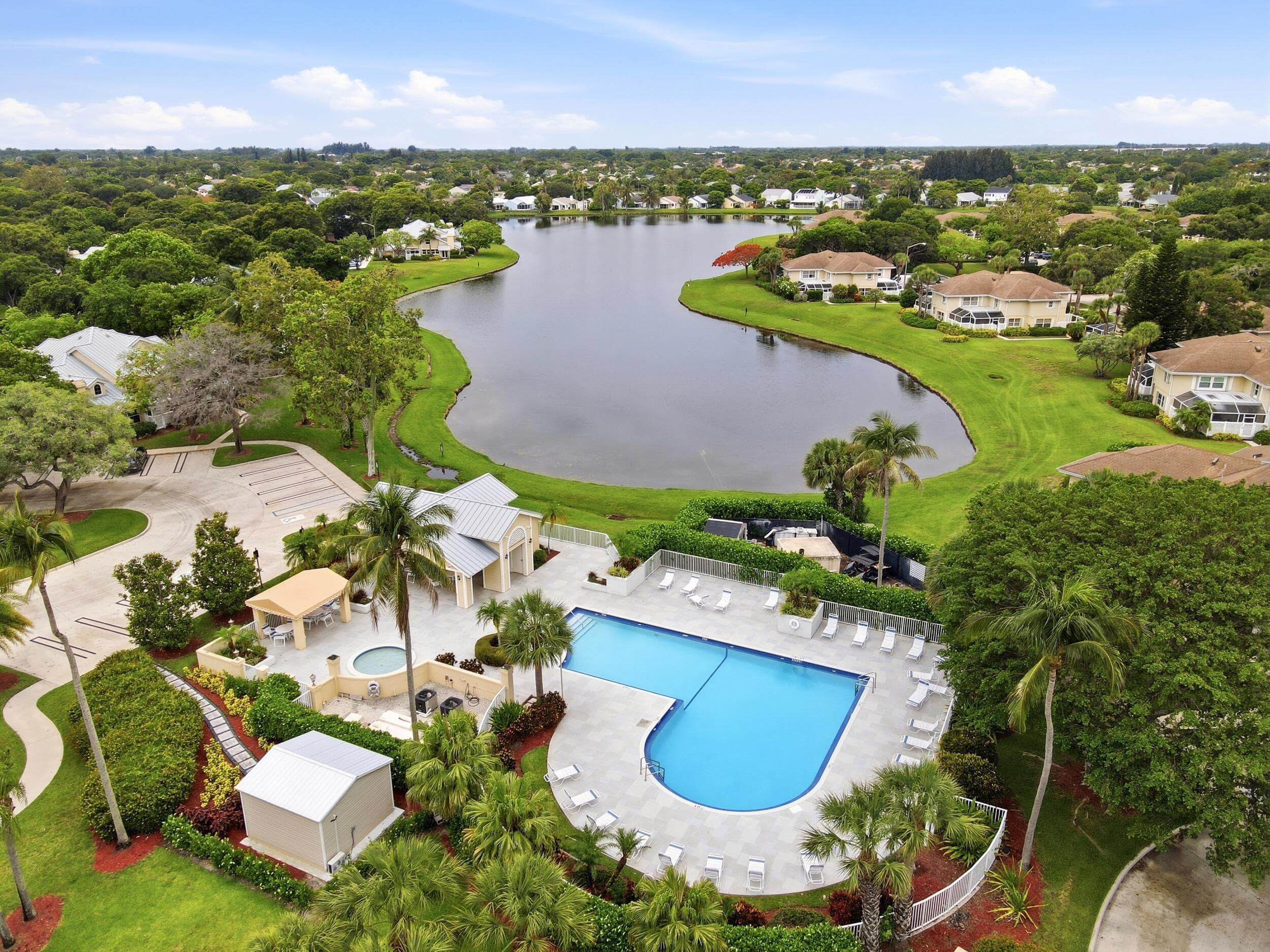 6604 Dryden Court D, Boynton Beach, FL 33436 — photo 30 of 33
