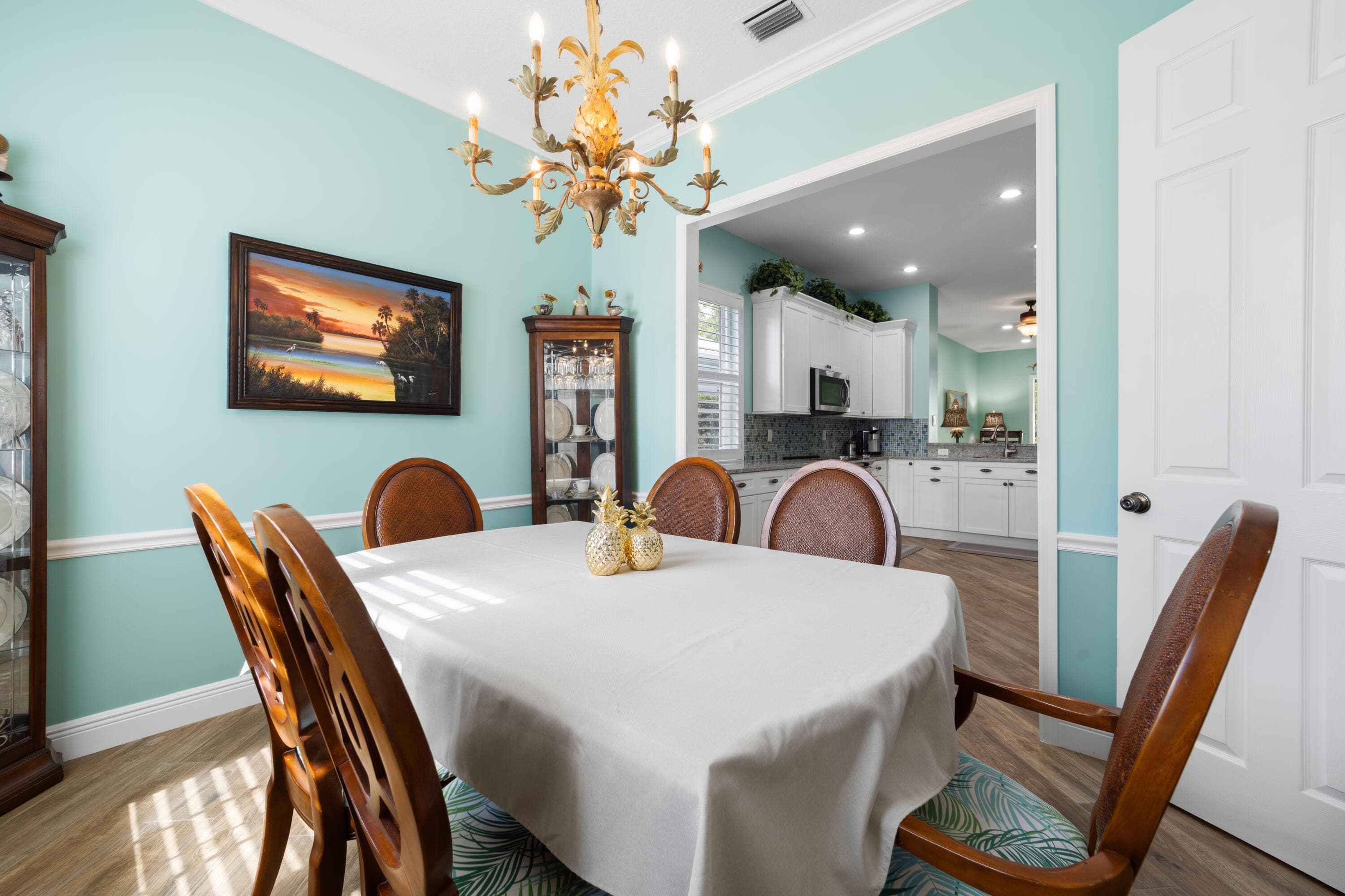 1822 SW Willowbend Lane, Palm City, FL 34990 — photo 12 of 81