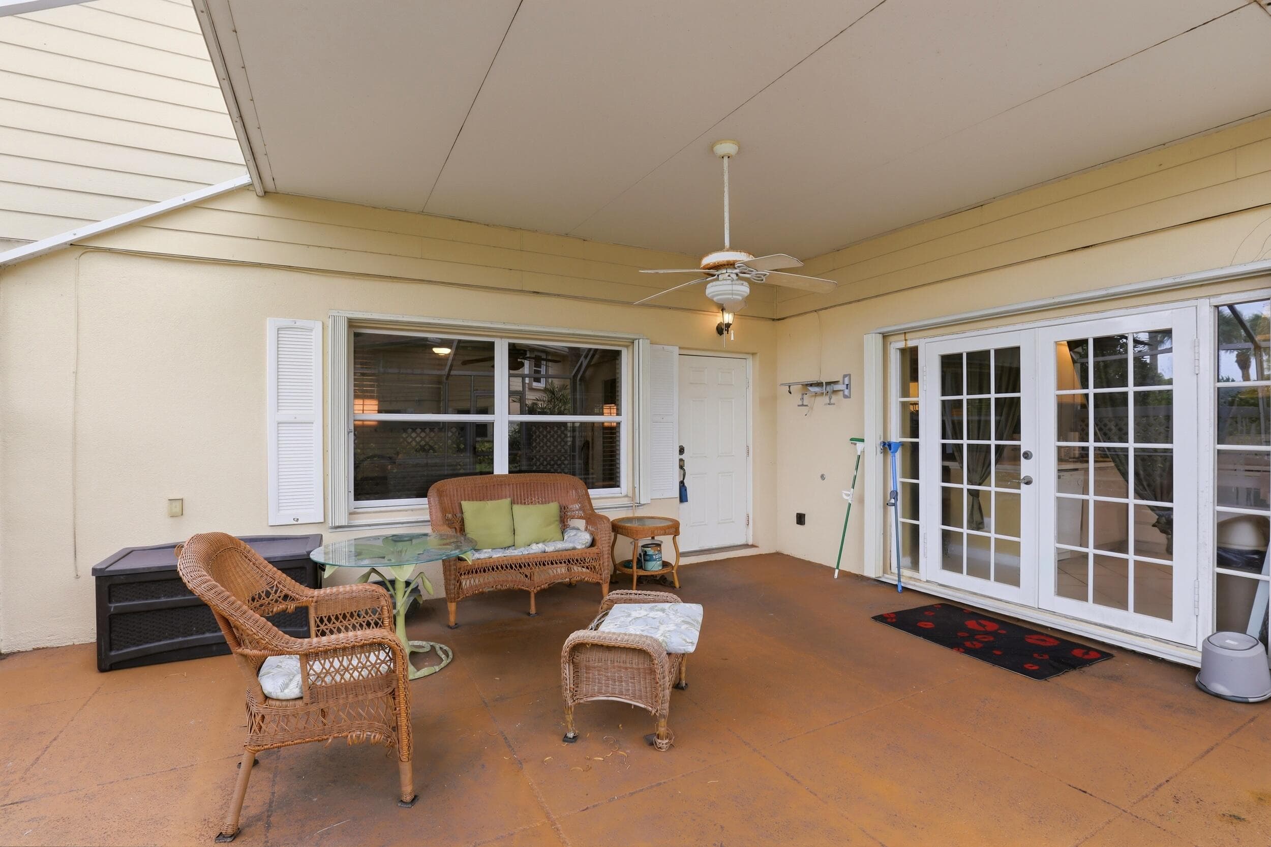6604 Dryden Court D, Boynton Beach, FL 33436 — photo 4 of 33