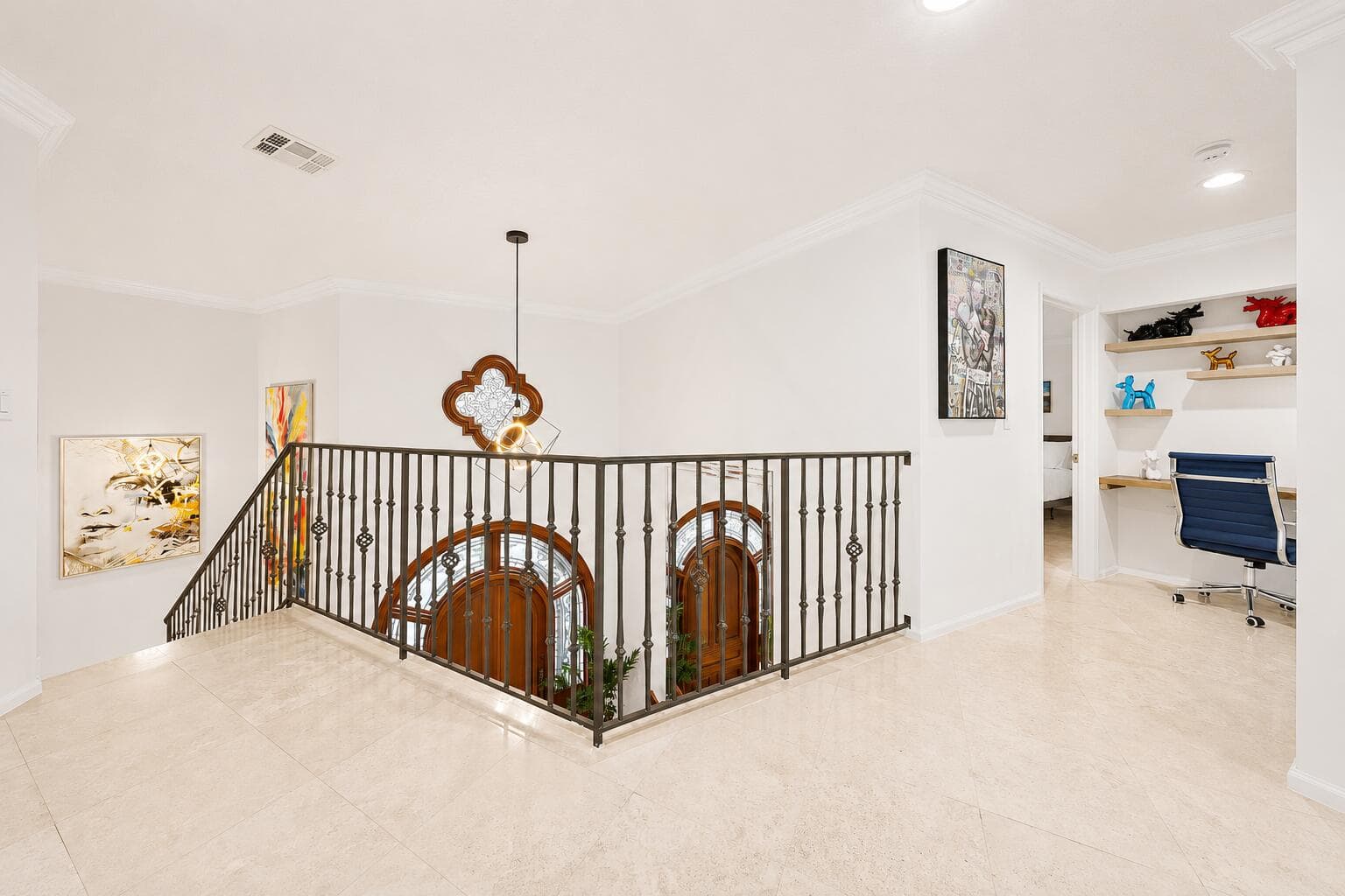 964 Eve Street, Delray Beach, FL 33483 — photo 24 of 45