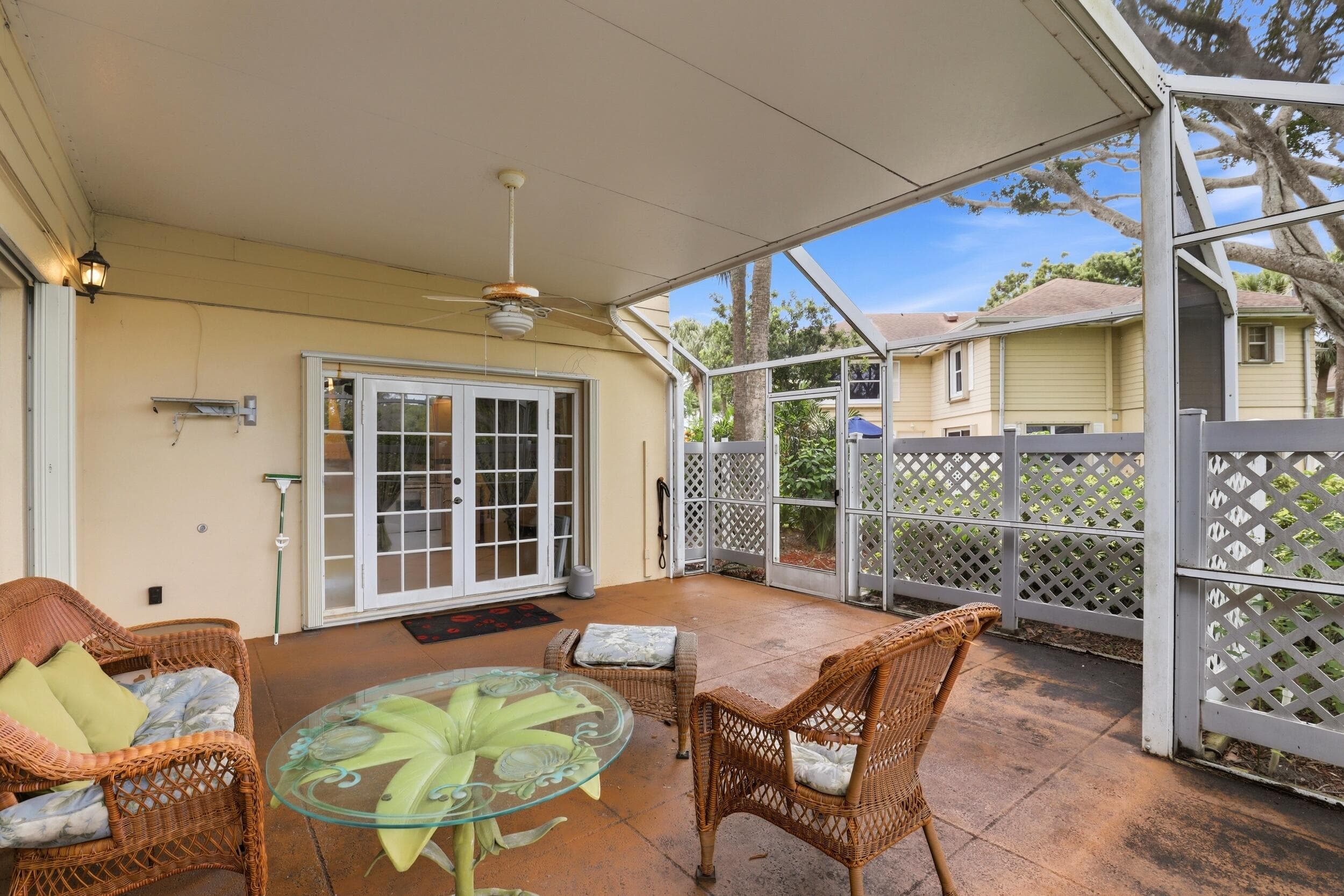 6604 Dryden Court D, Boynton Beach, FL 33436 — photo 24 of 33