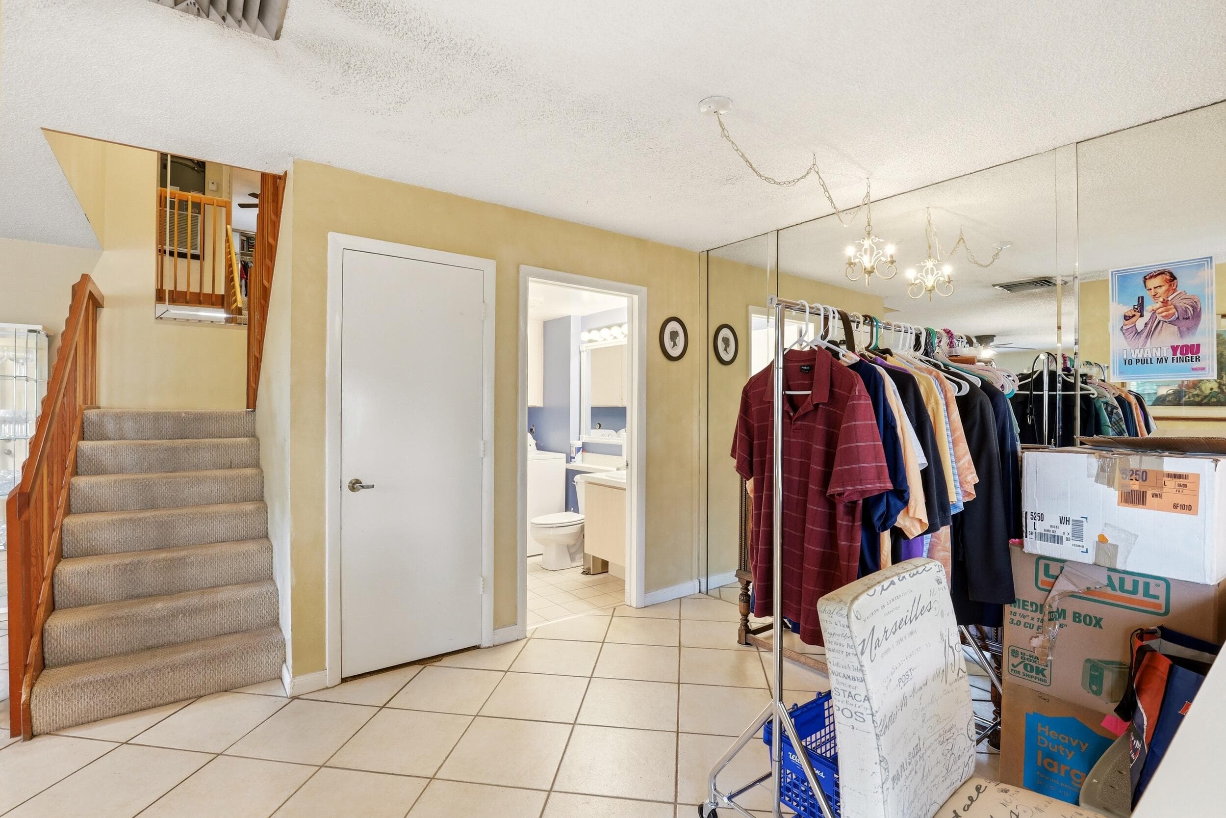 6604 Dryden Court D, Boynton Beach, FL 33436 — photo 9 of 33