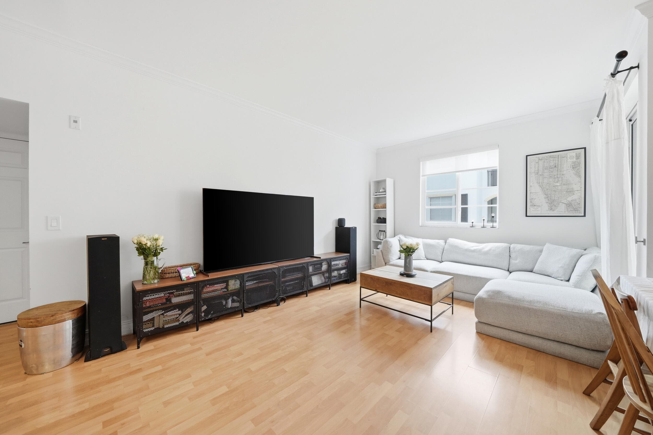 3145 NE 184th Street 5205, Aventura, FL 33160 — photo 12 of 37