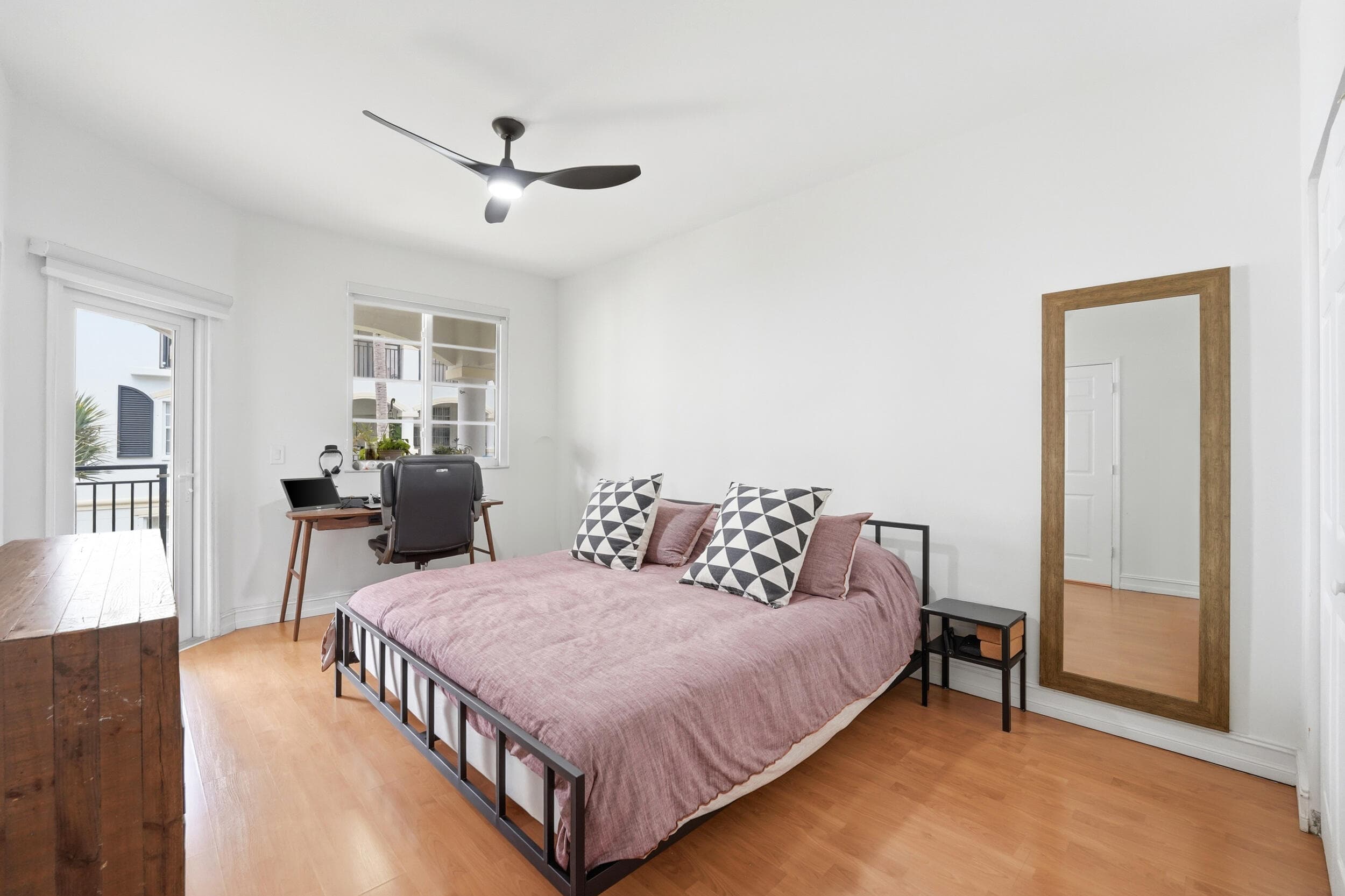 3145 NE 184th Street 5205, Aventura, FL 33160 — photo 13 of 37