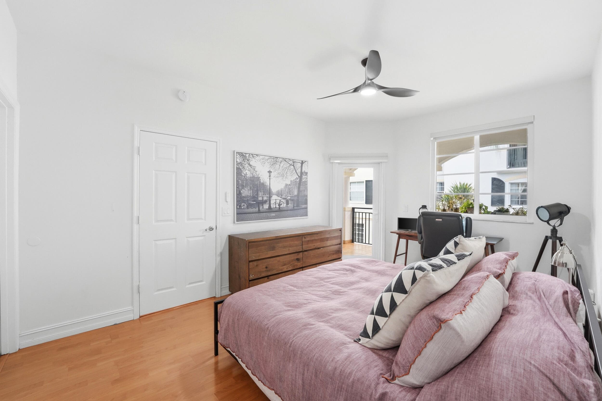 3145 NE 184th Street 5205, Aventura, FL 33160 — photo 15 of 37