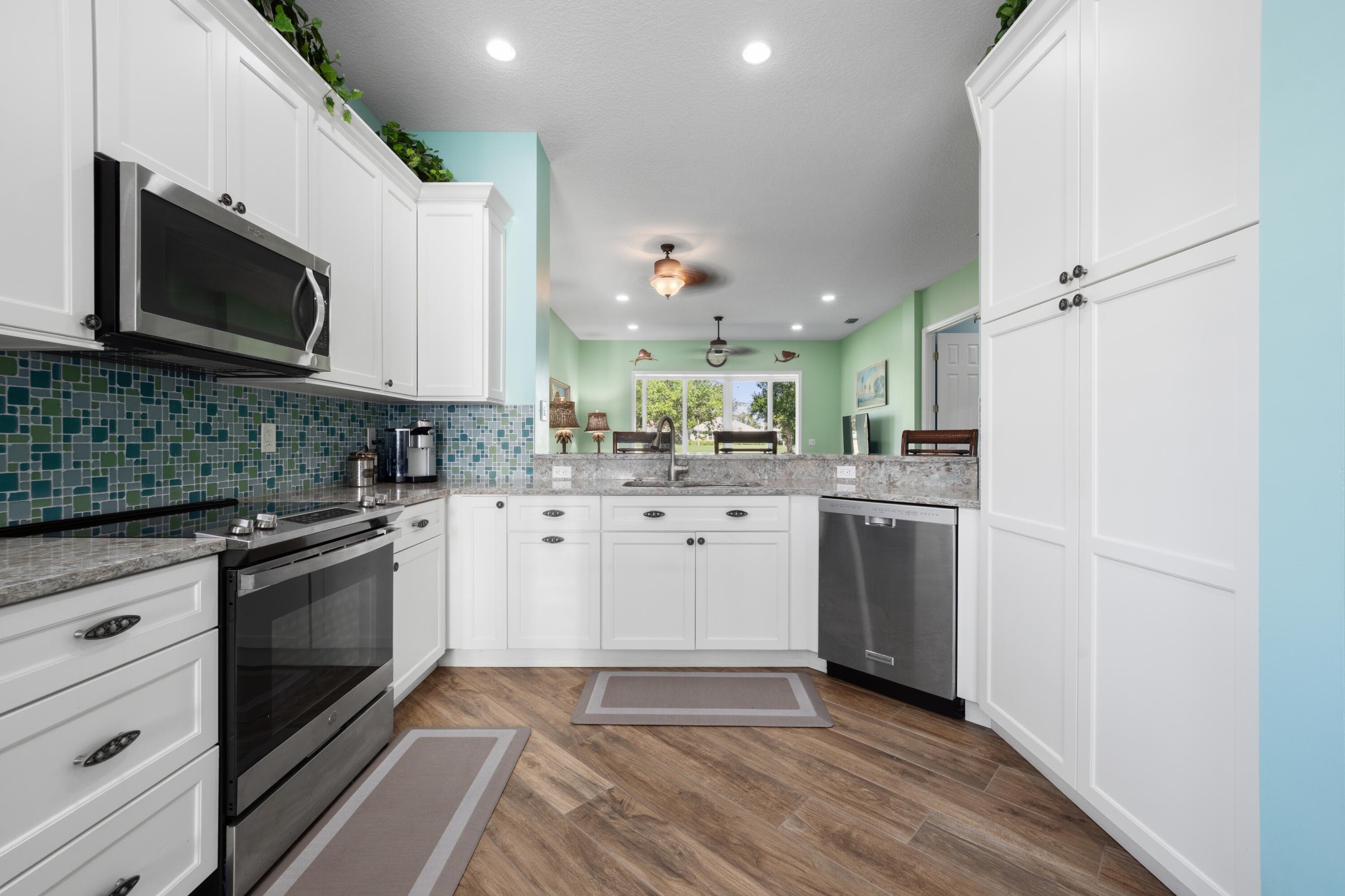 1822 SW Willowbend Lane, Palm City, FL 34990 — photo 15 of 81