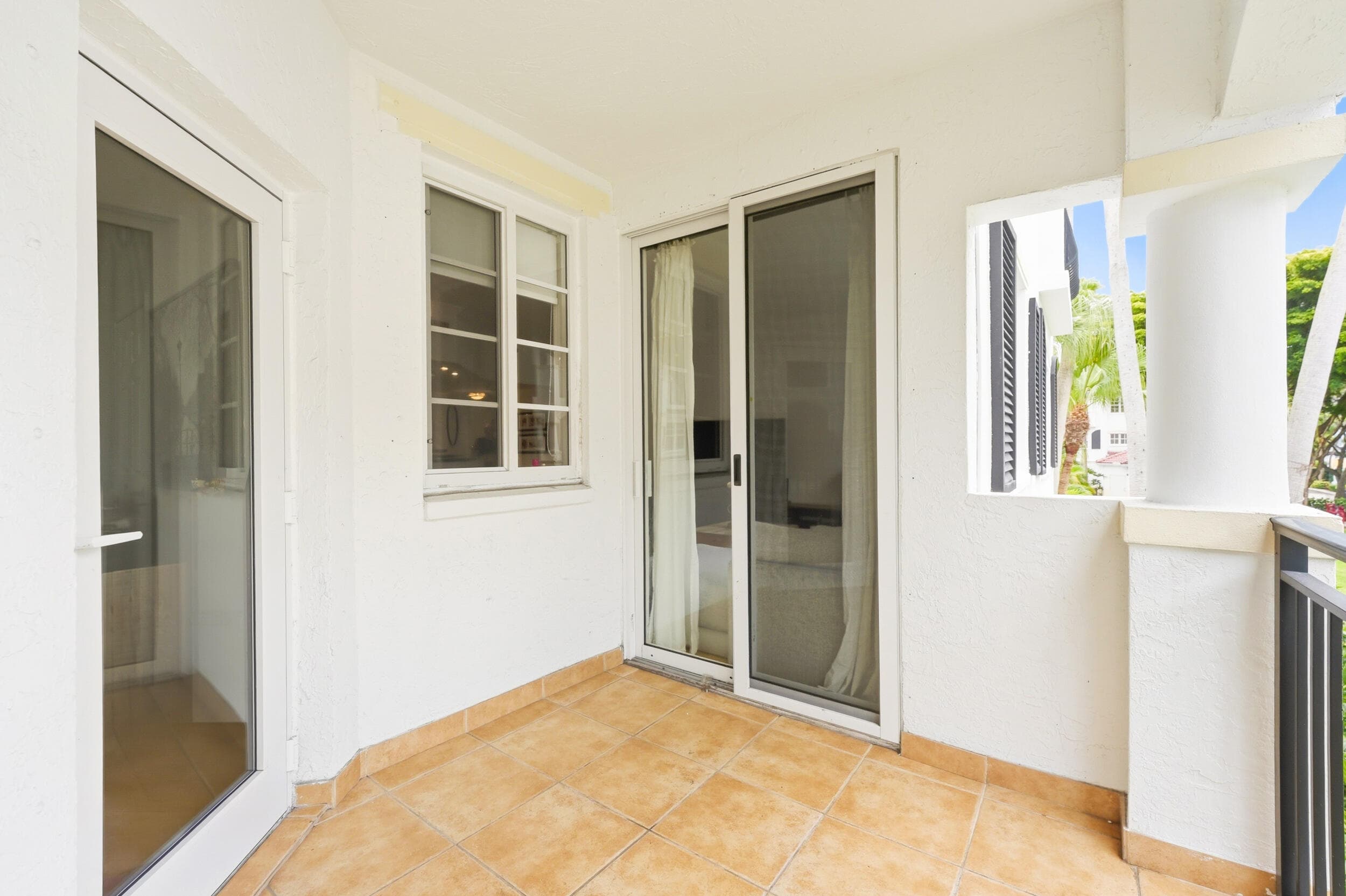 3145 NE 184th Street 5205, Aventura, FL 33160 — photo 24 of 37