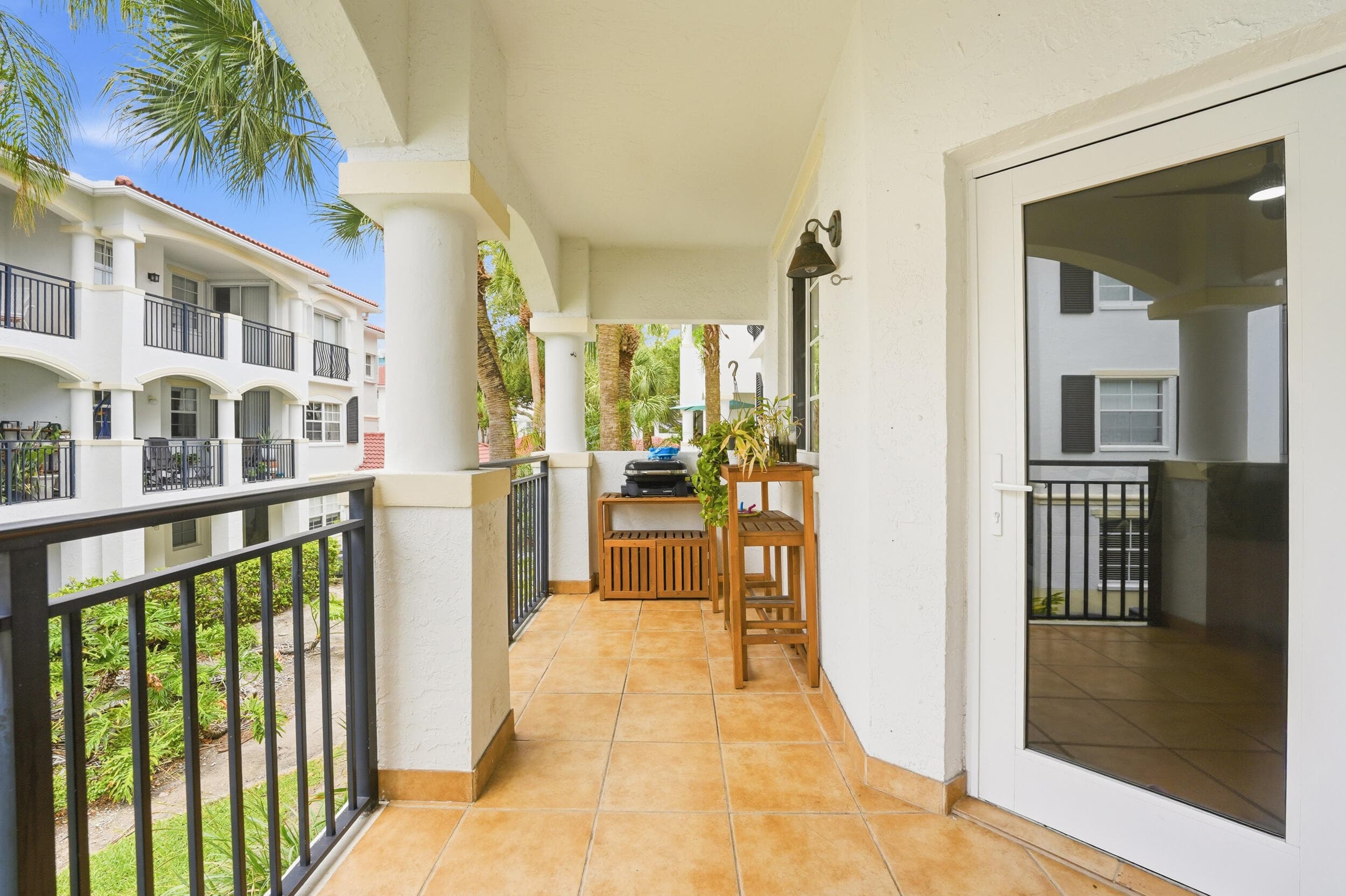 3145 NE 184th Street 5205, Aventura, FL 33160 — photo 23 of 37