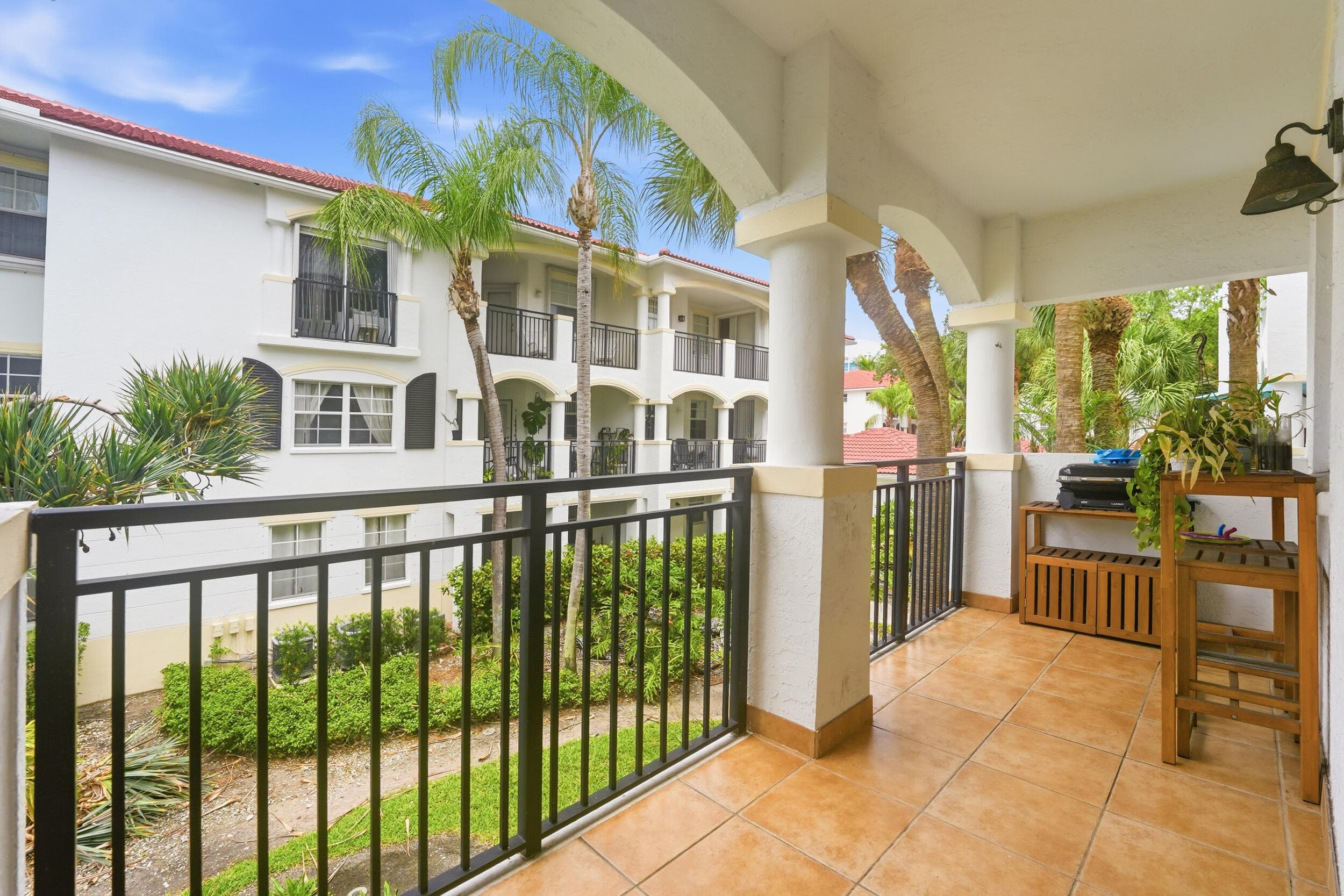 3145 NE 184th Street 5205, Aventura, FL 33160 — photo 26 of 37