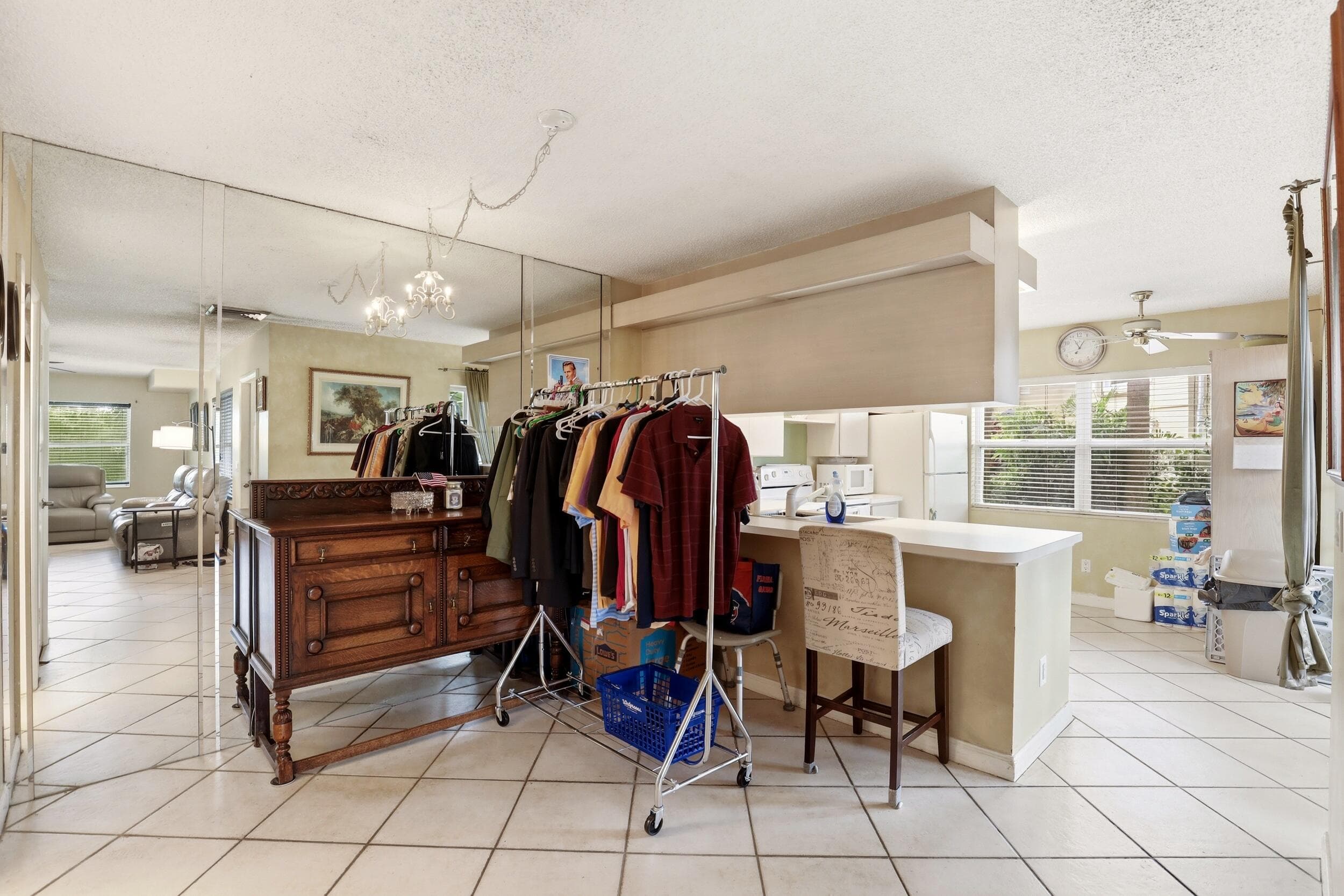 6604 Dryden Court D, Boynton Beach, FL 33436 — photo 10 of 33