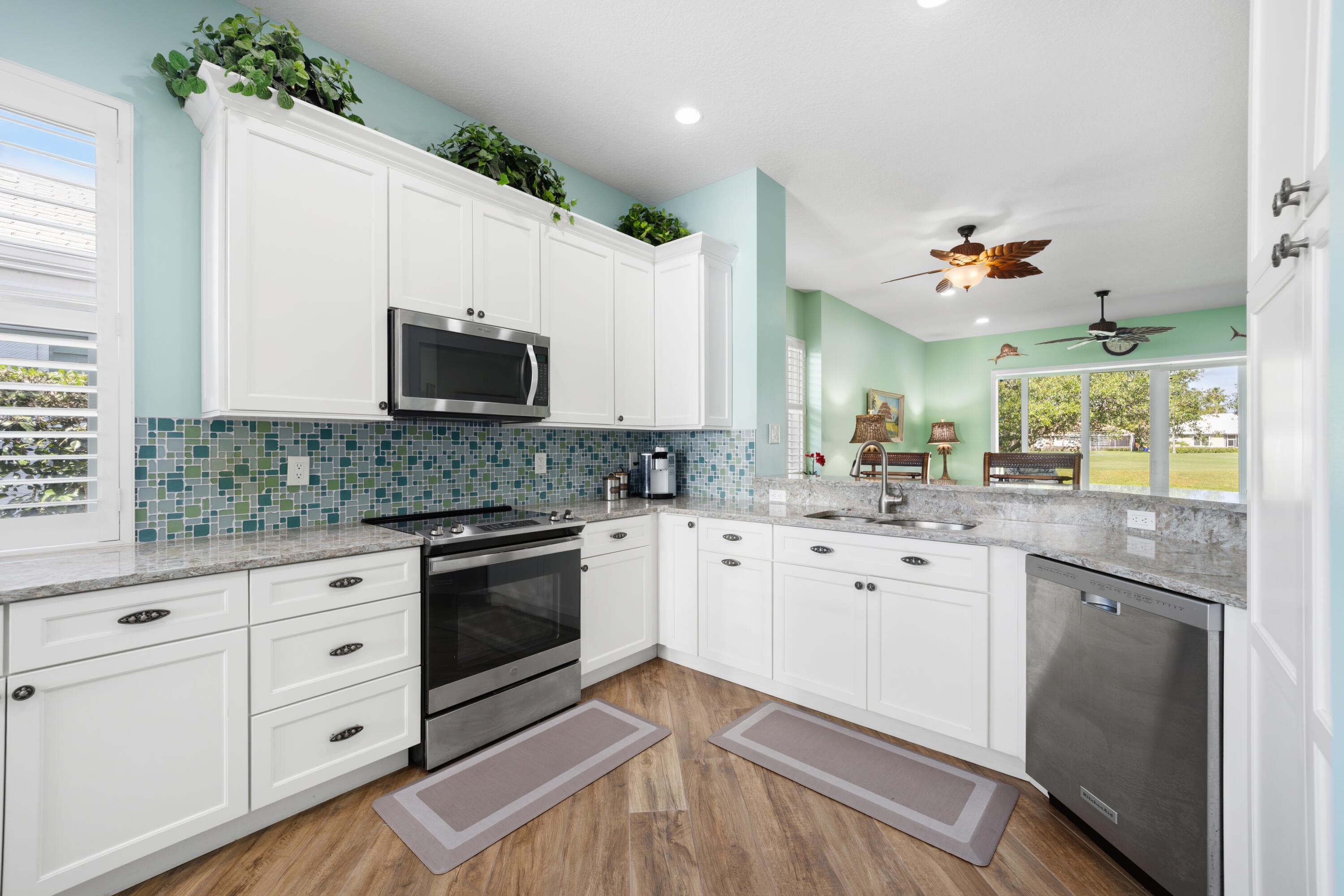 1822 SW Willowbend Lane, Palm City, FL 34990 — photo 16 of 81