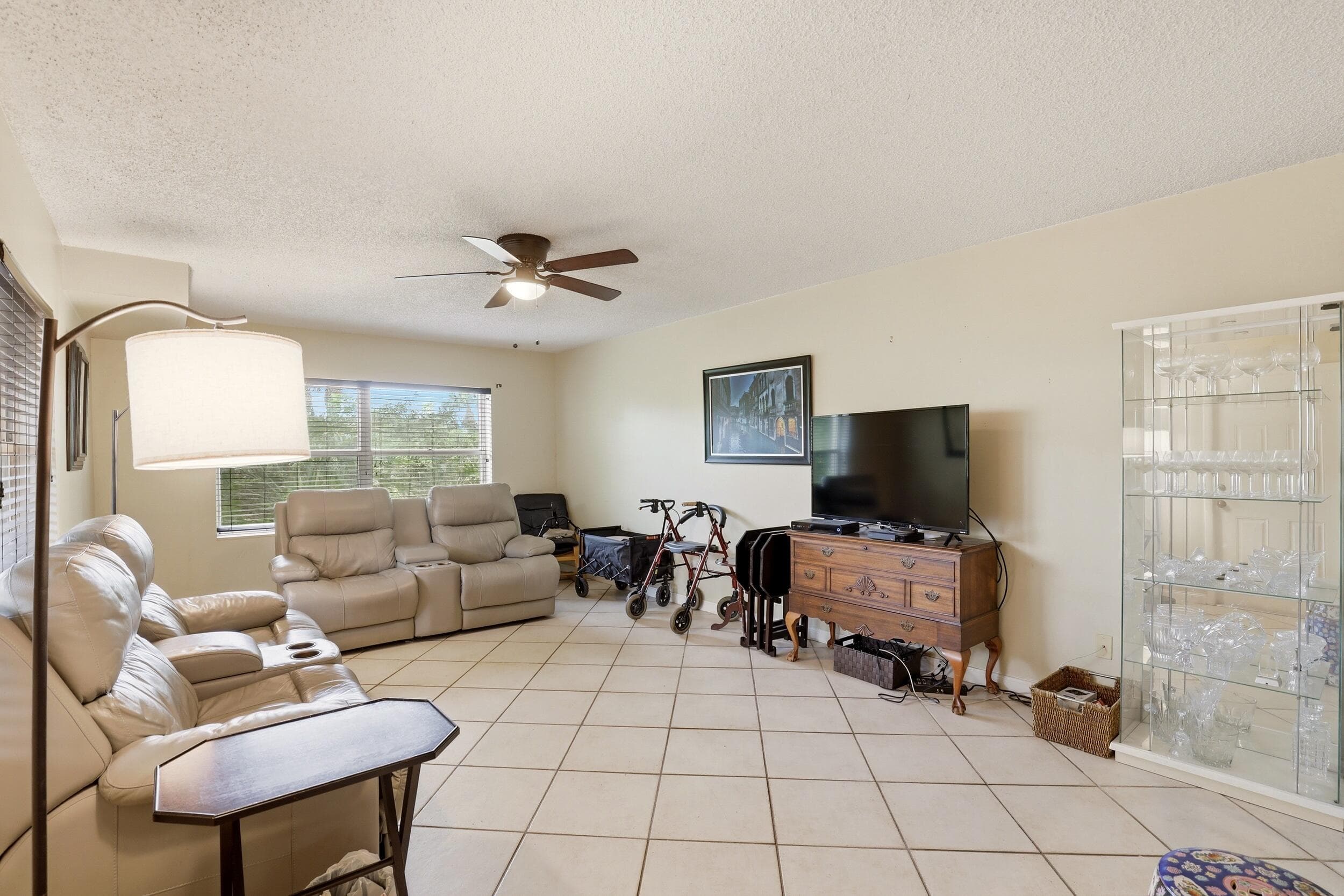 6604 Dryden Court D, Boynton Beach, FL 33436 — photo 8 of 33