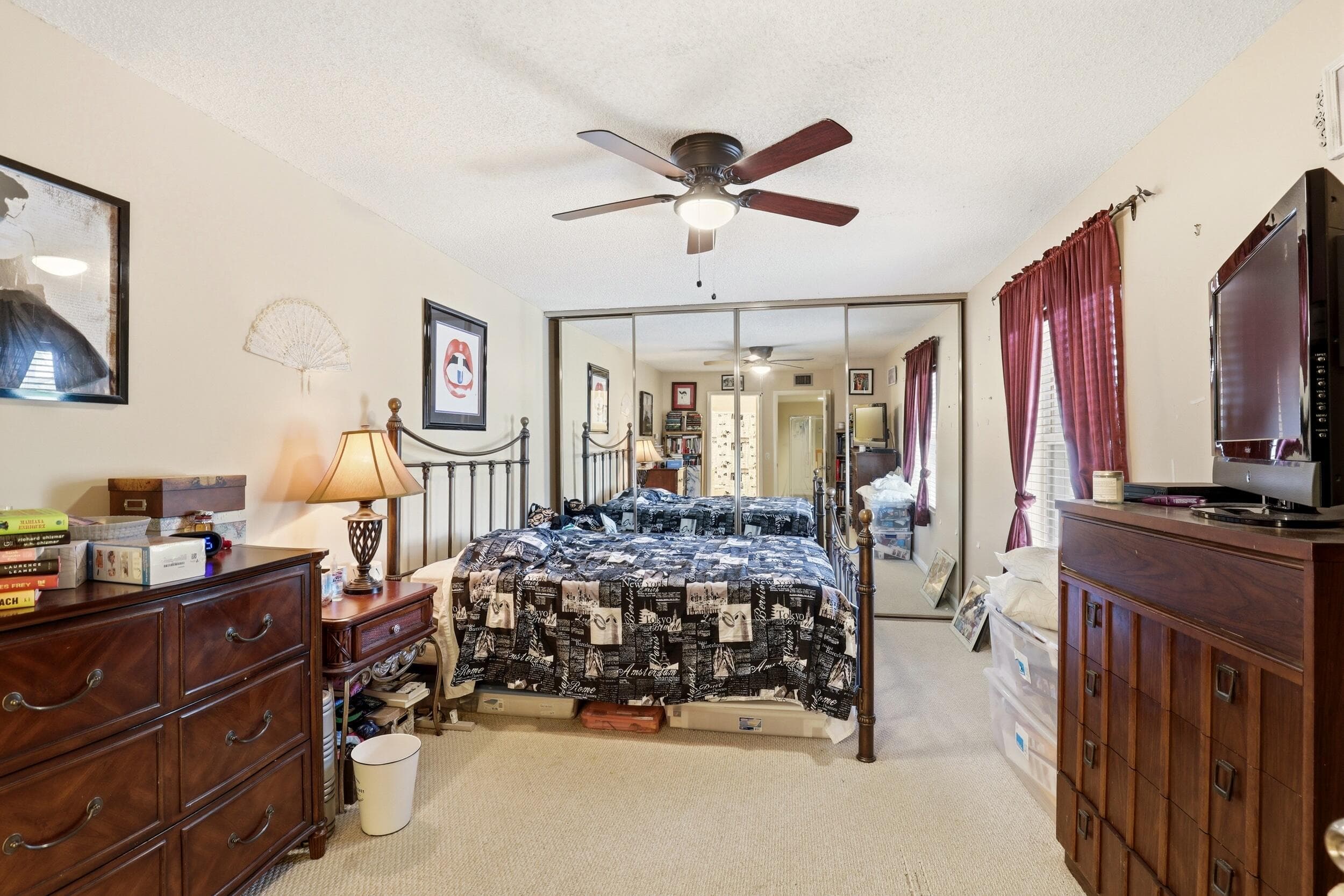6604 Dryden Court D, Boynton Beach, FL 33436 — photo 19 of 33