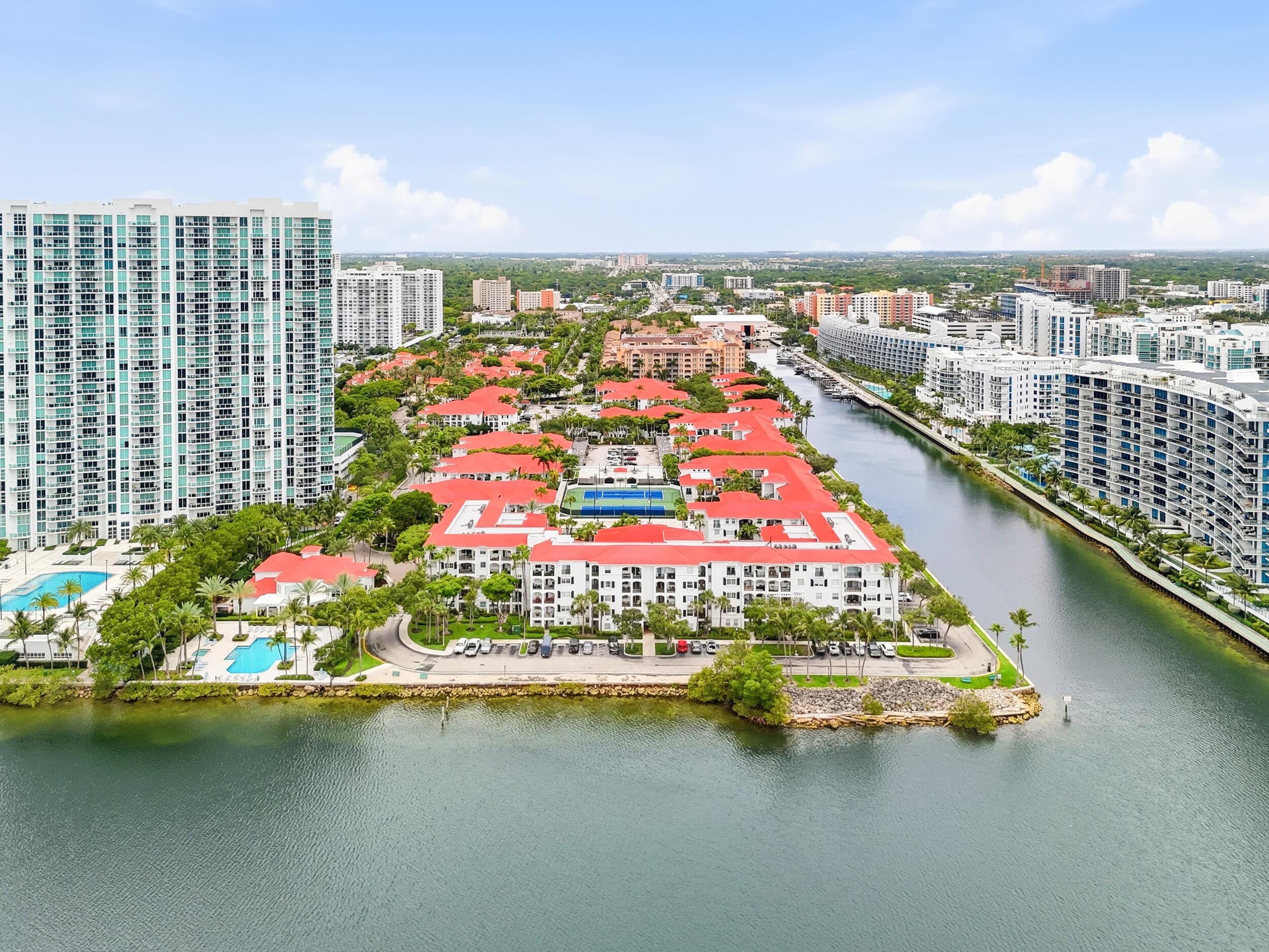 3145 NE 184th Street 5205, Aventura, FL 33160 — photo 35 of 37