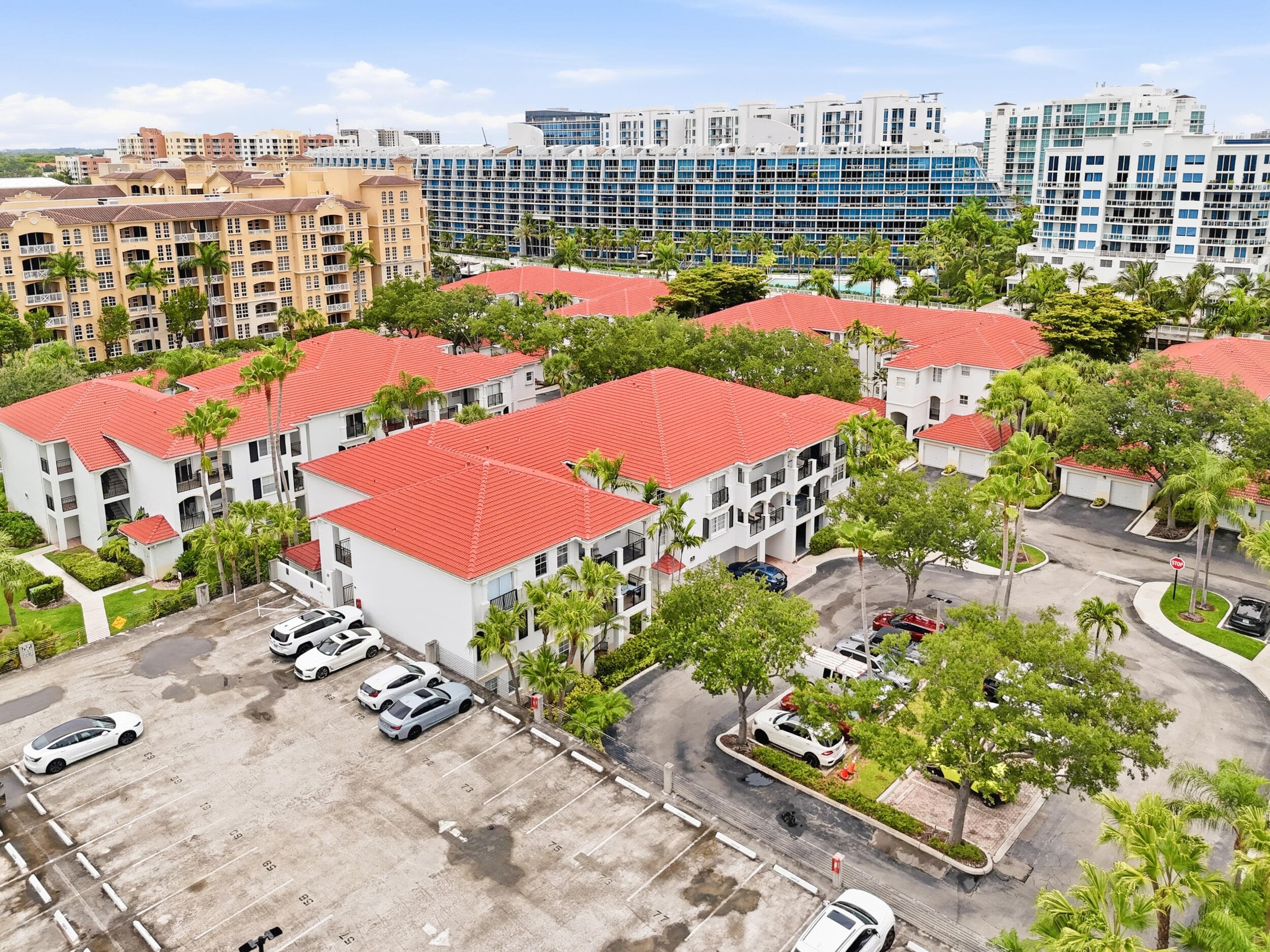 3145 NE 184th Street 5205, Aventura, FL 33160 — photo 36 of 37