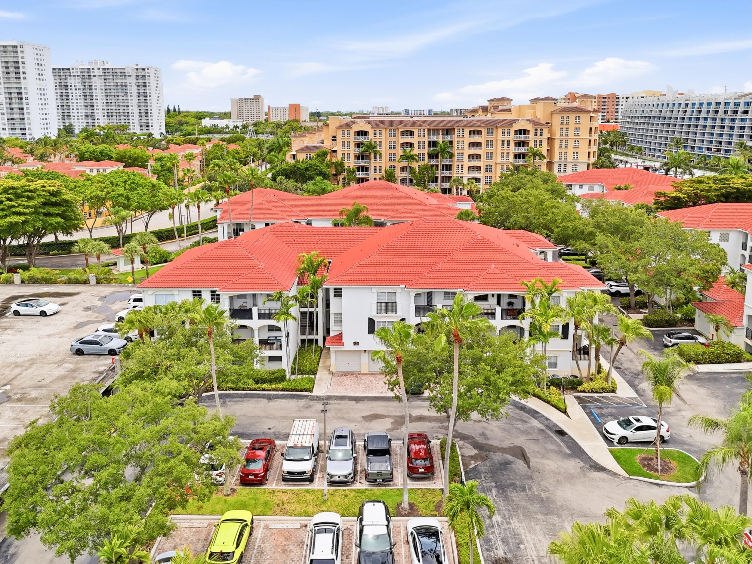 3145 NE 184th Street 5205, Aventura, FL 33160 — photo 37 of 37