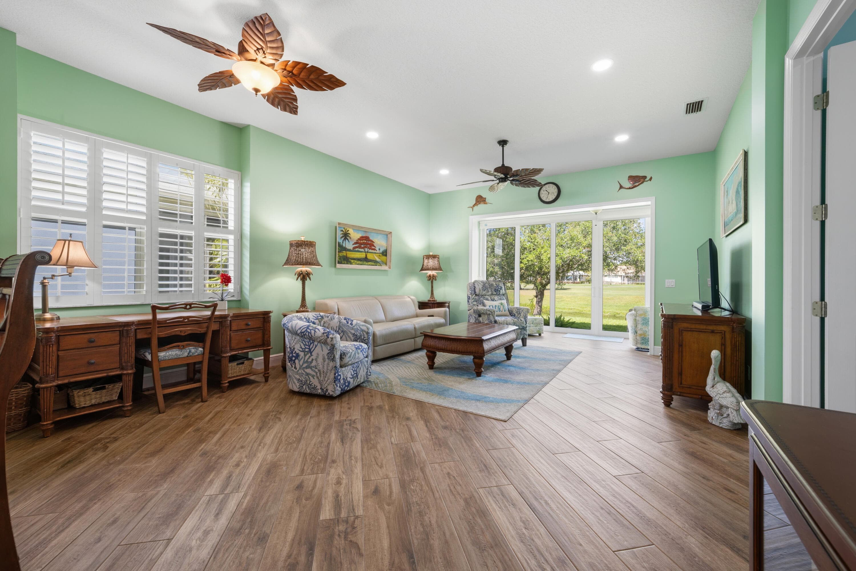 1822 SW Willowbend Lane, Palm City, FL 34990 — photo 23 of 81
